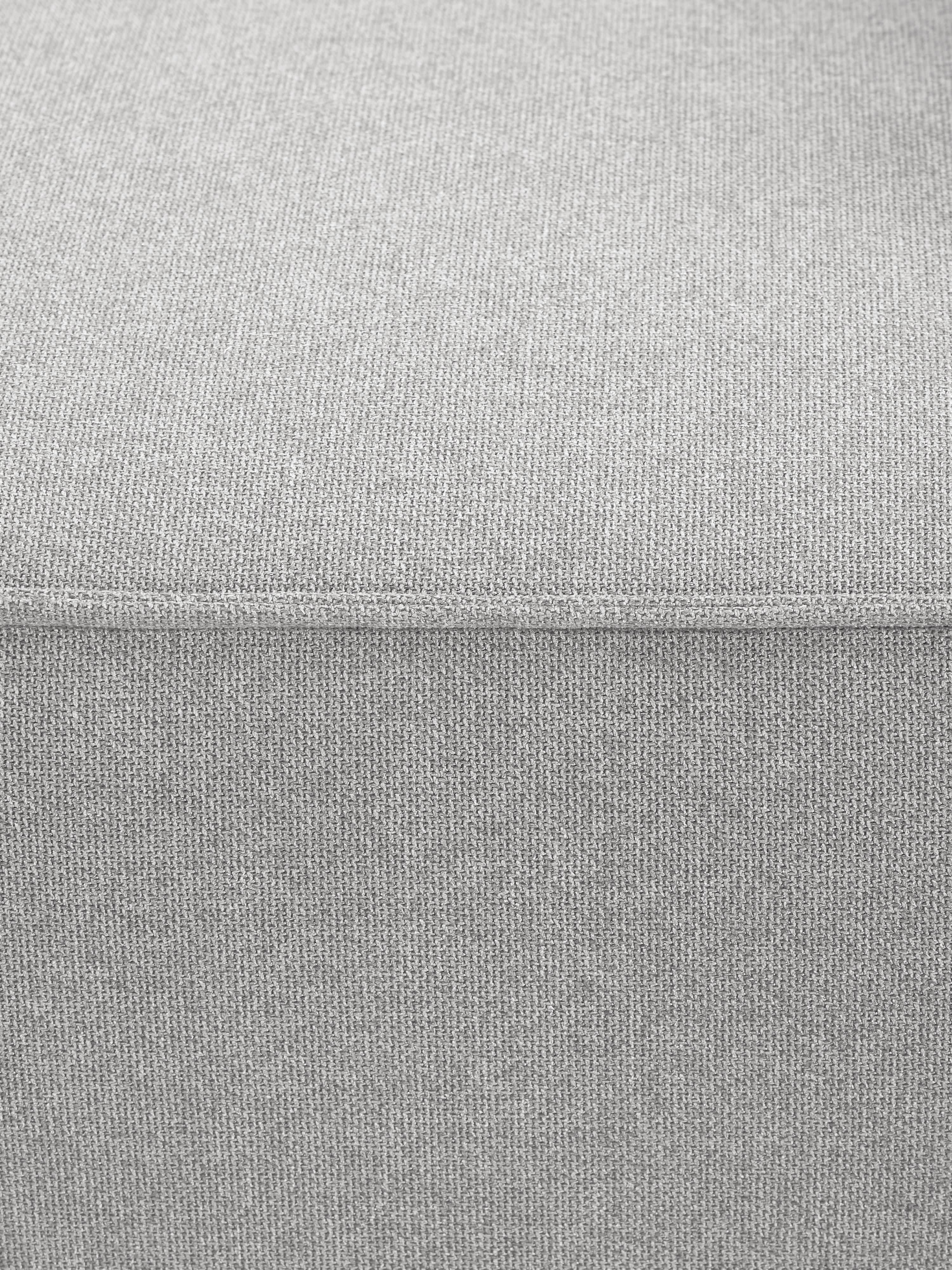 Lennon Corner Chaise Module