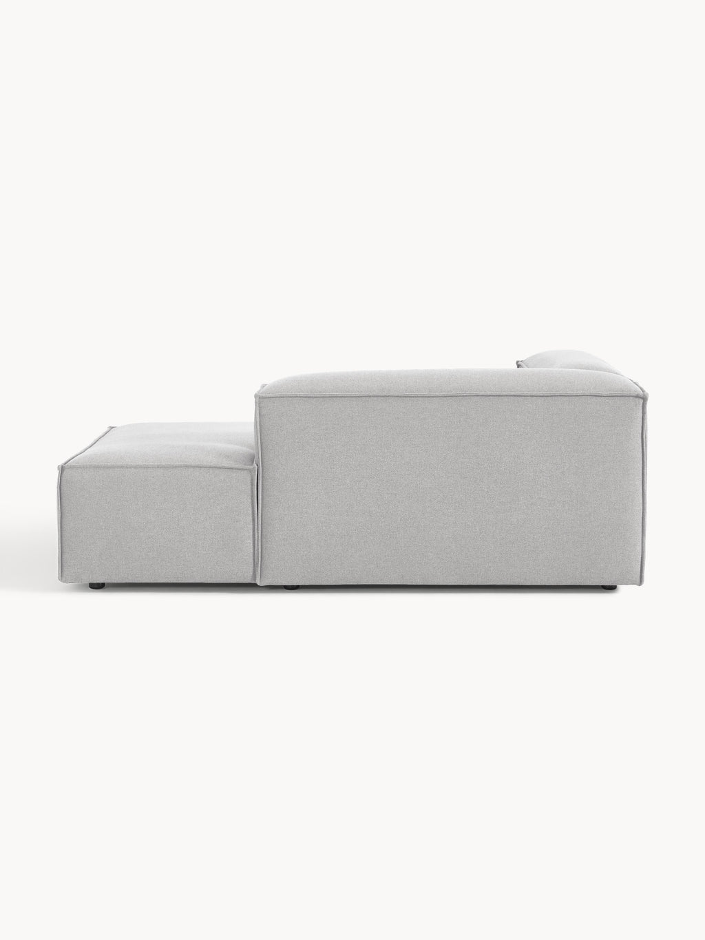 Lennon Corner Chaise Module