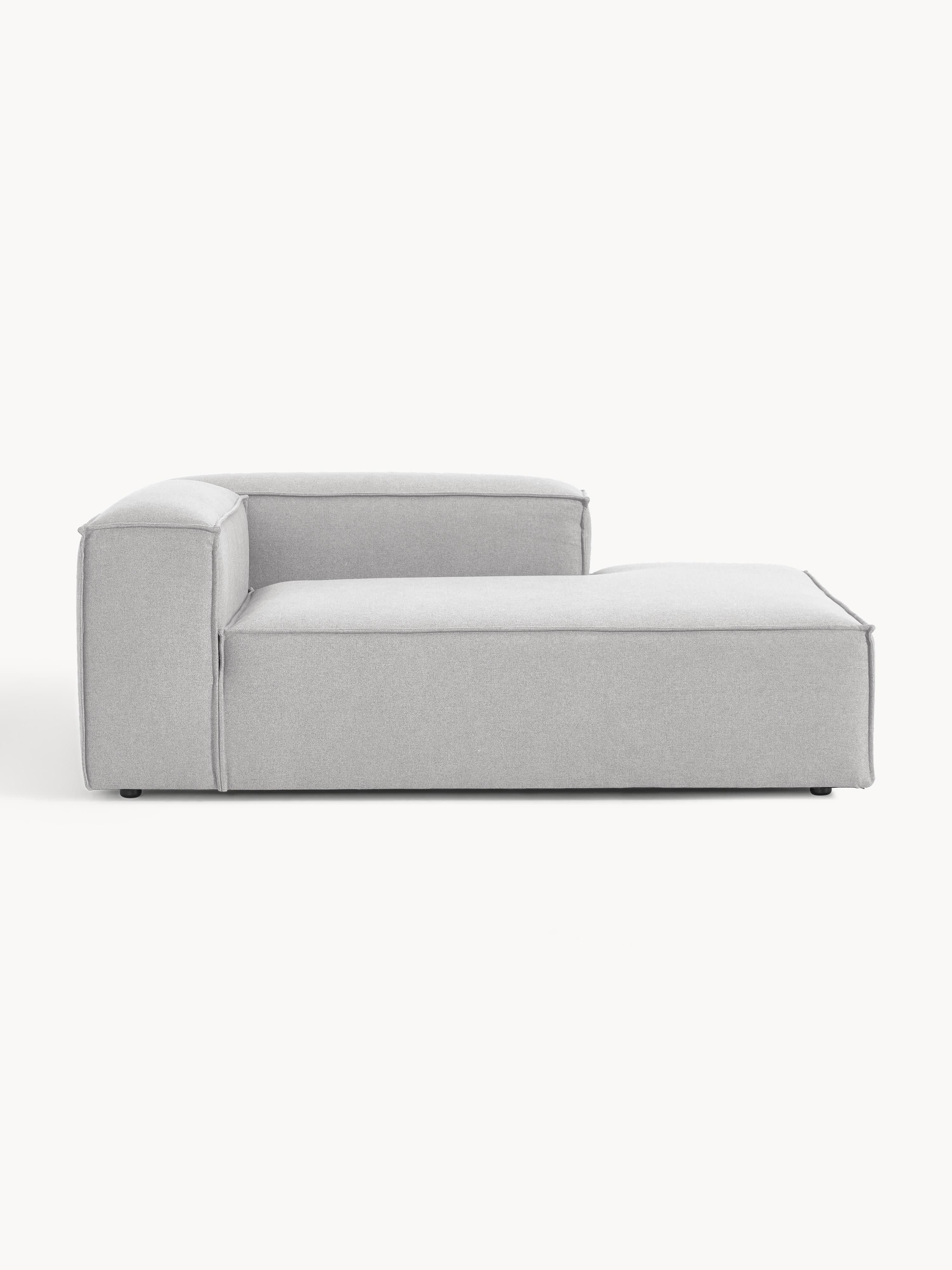 Lennon Corner Chaise Module