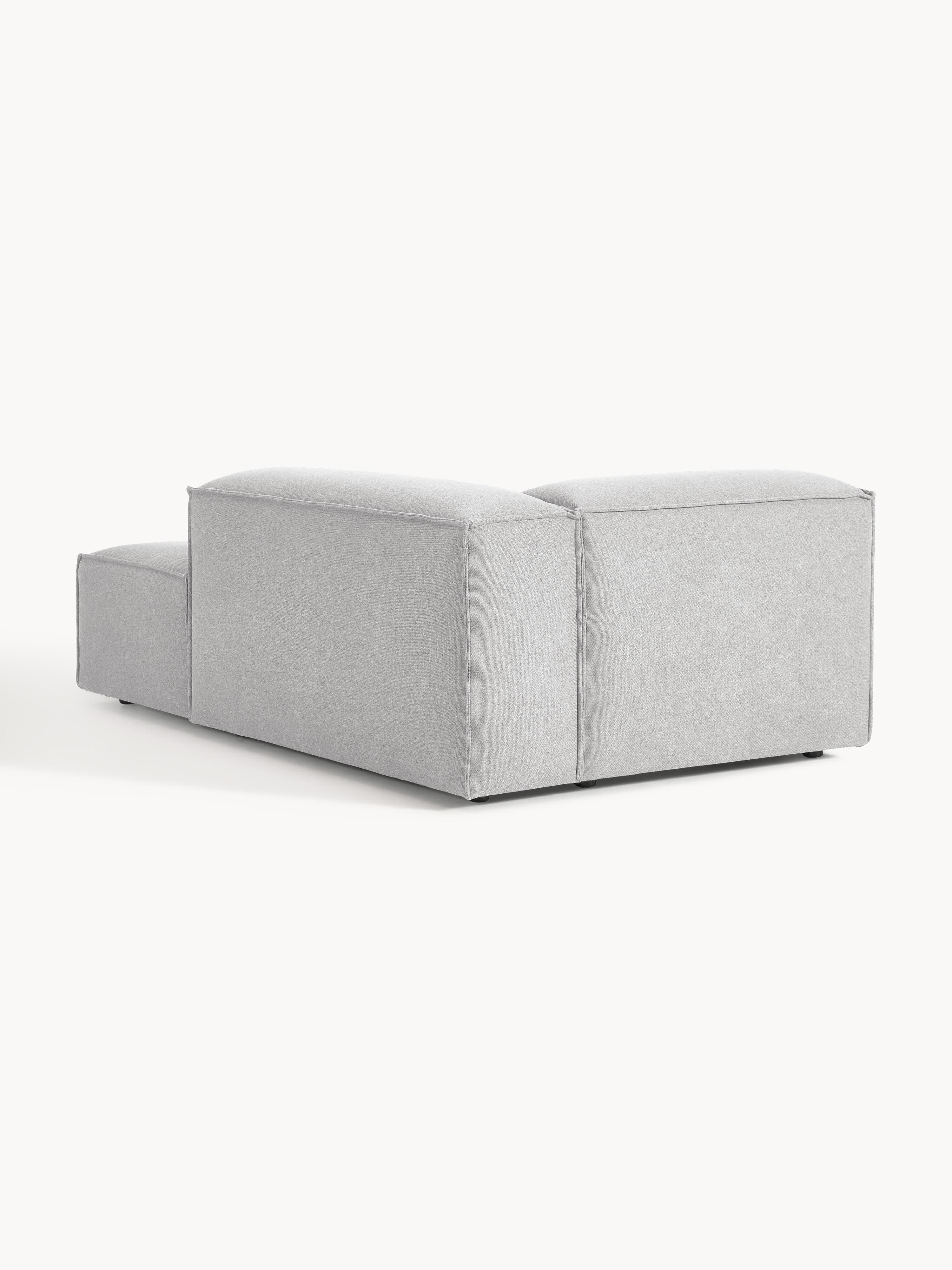 Lennon Corner Chaise Module
