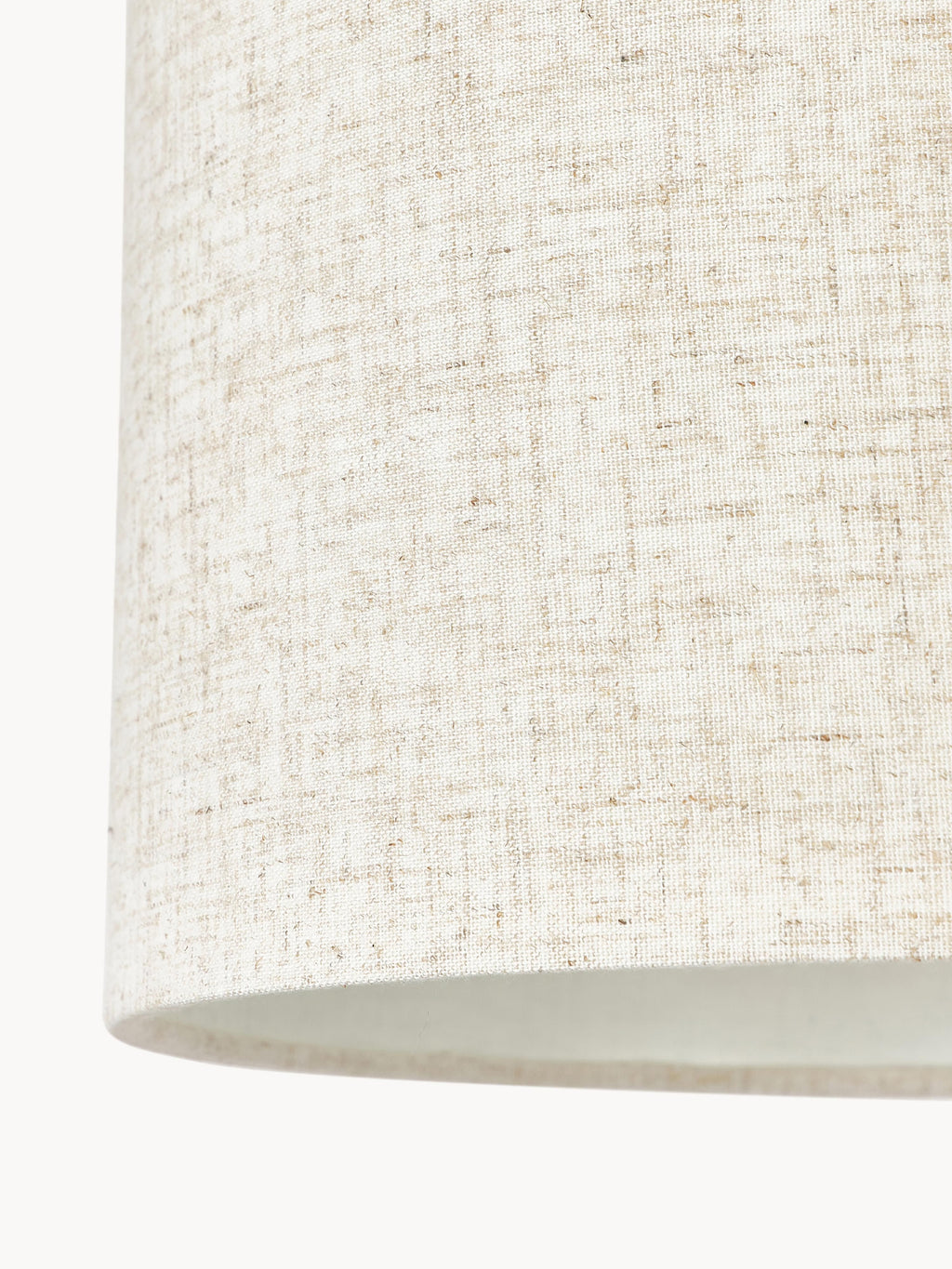 Liara Large Pendant Light
