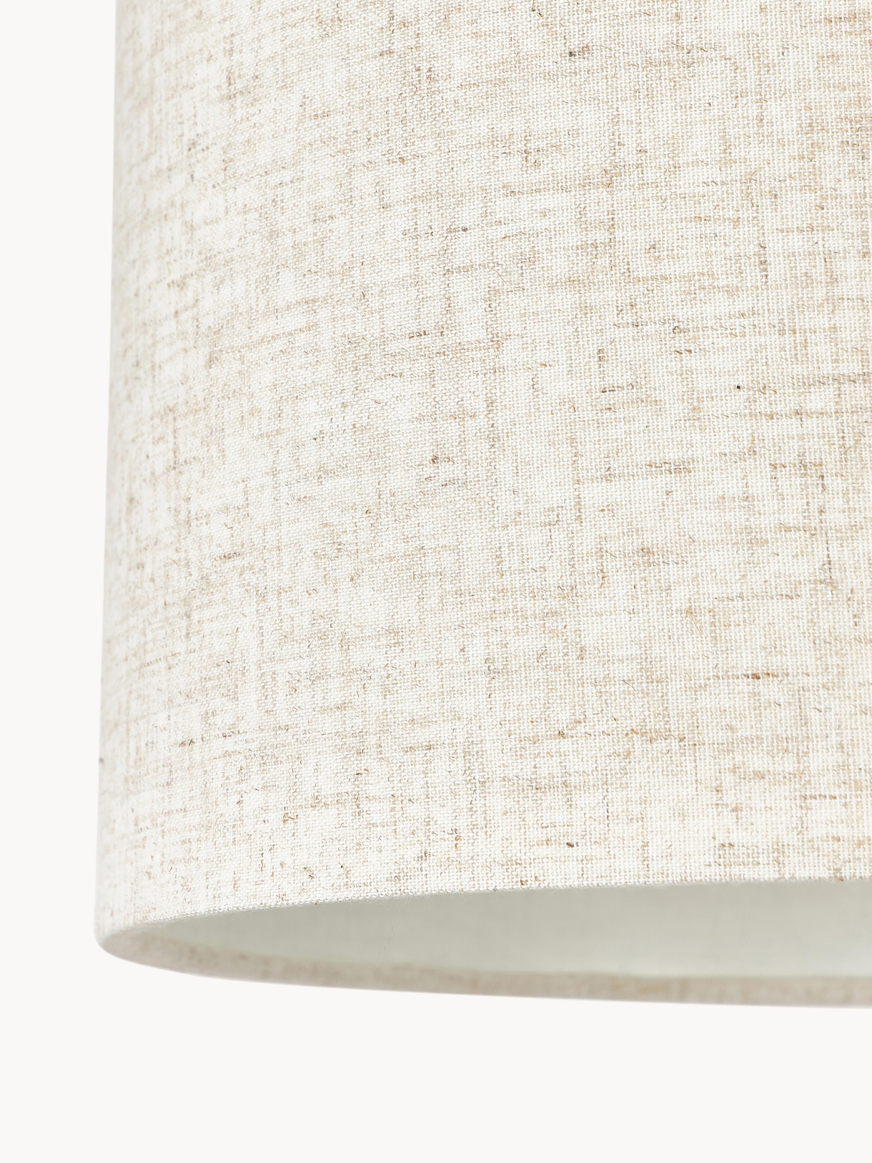 Liara Large Pendant Light