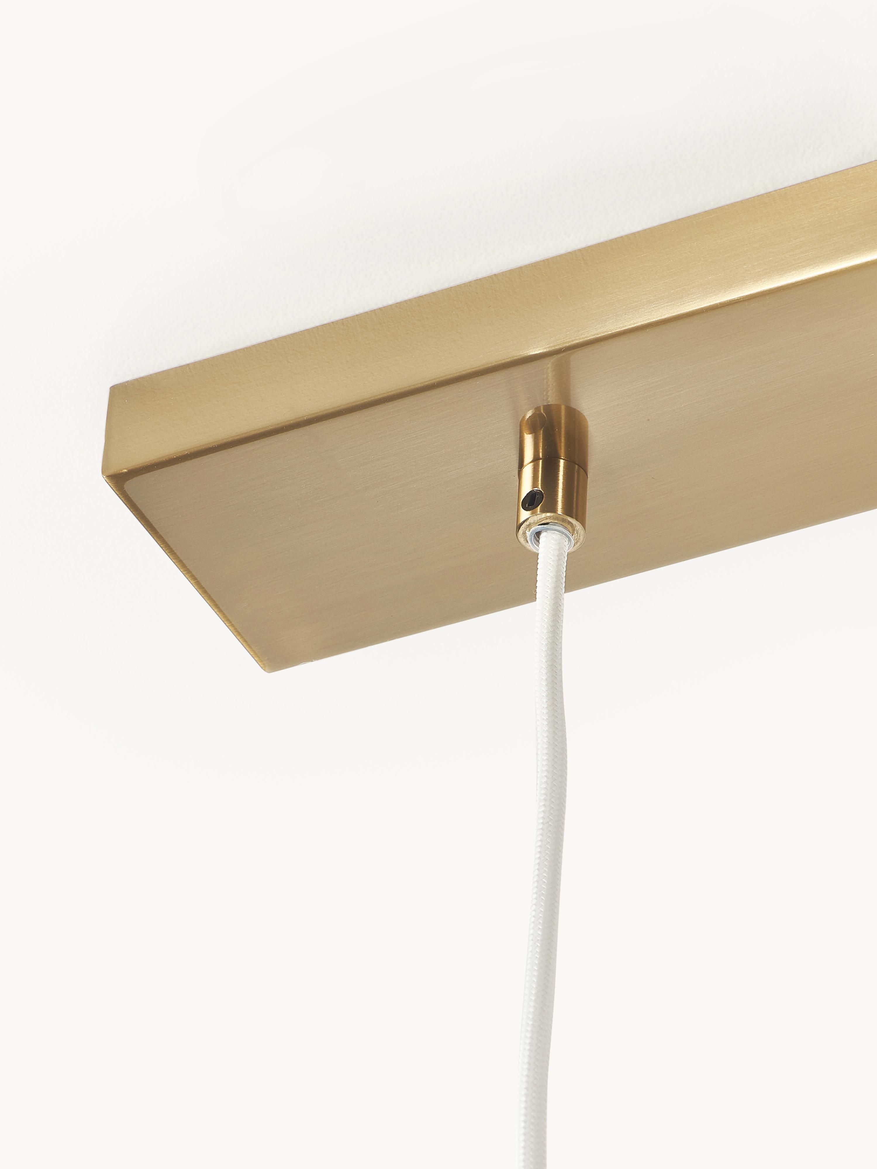 Liara Large Pendant Light