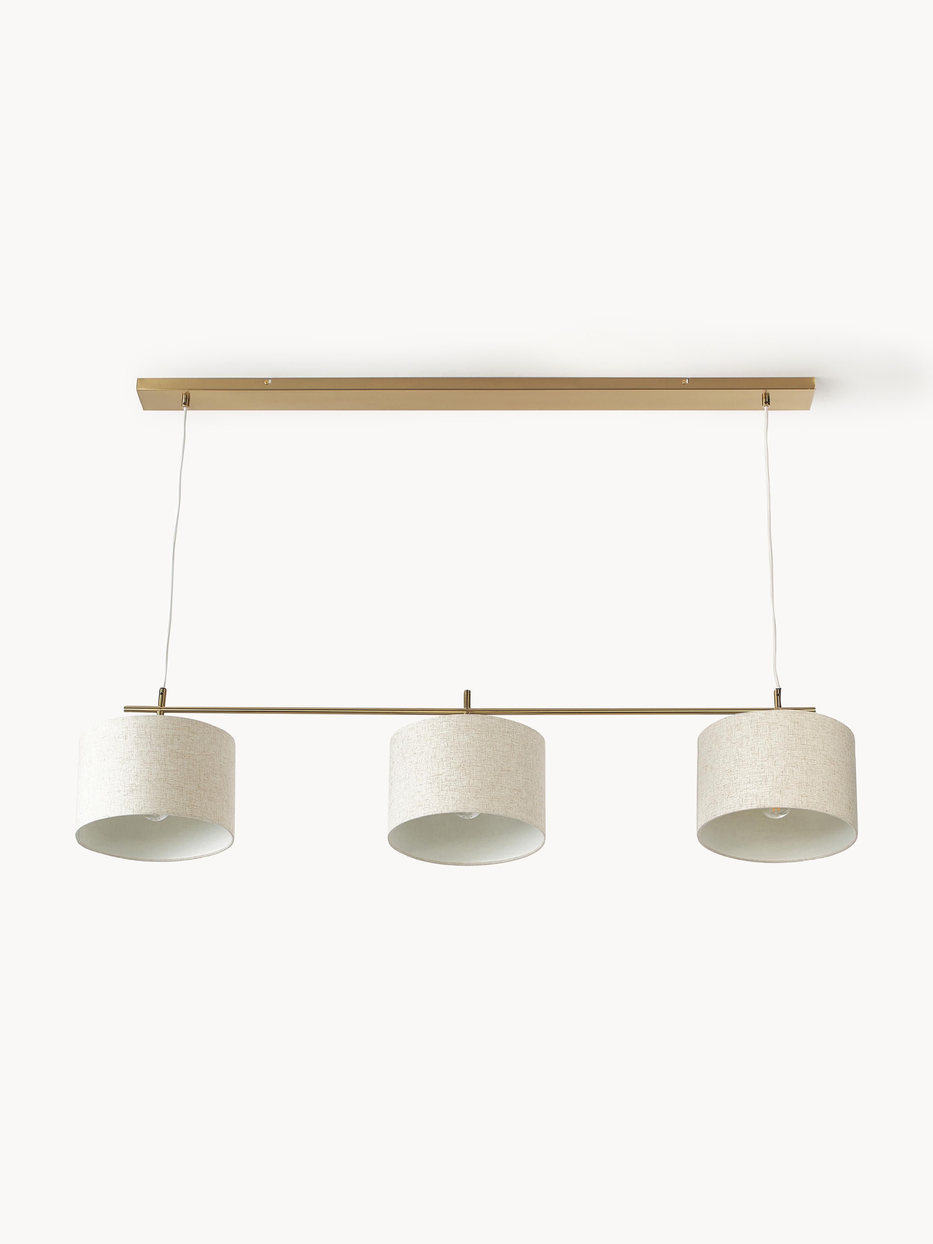 Liara Large Pendant Light