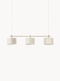 Gallery image 1 - Large Pendant Light Liara