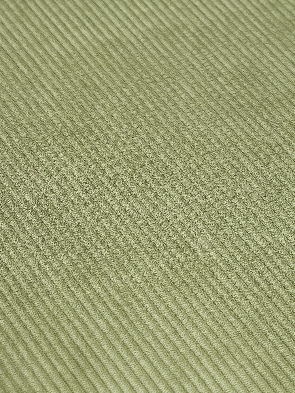 Lennon Corduroy Chaise Module