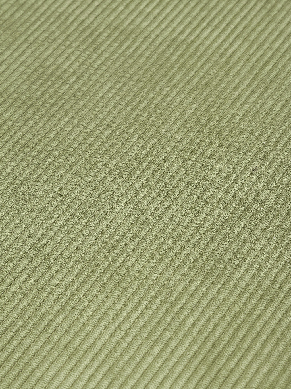 Lennon Corduroy Chaise Module