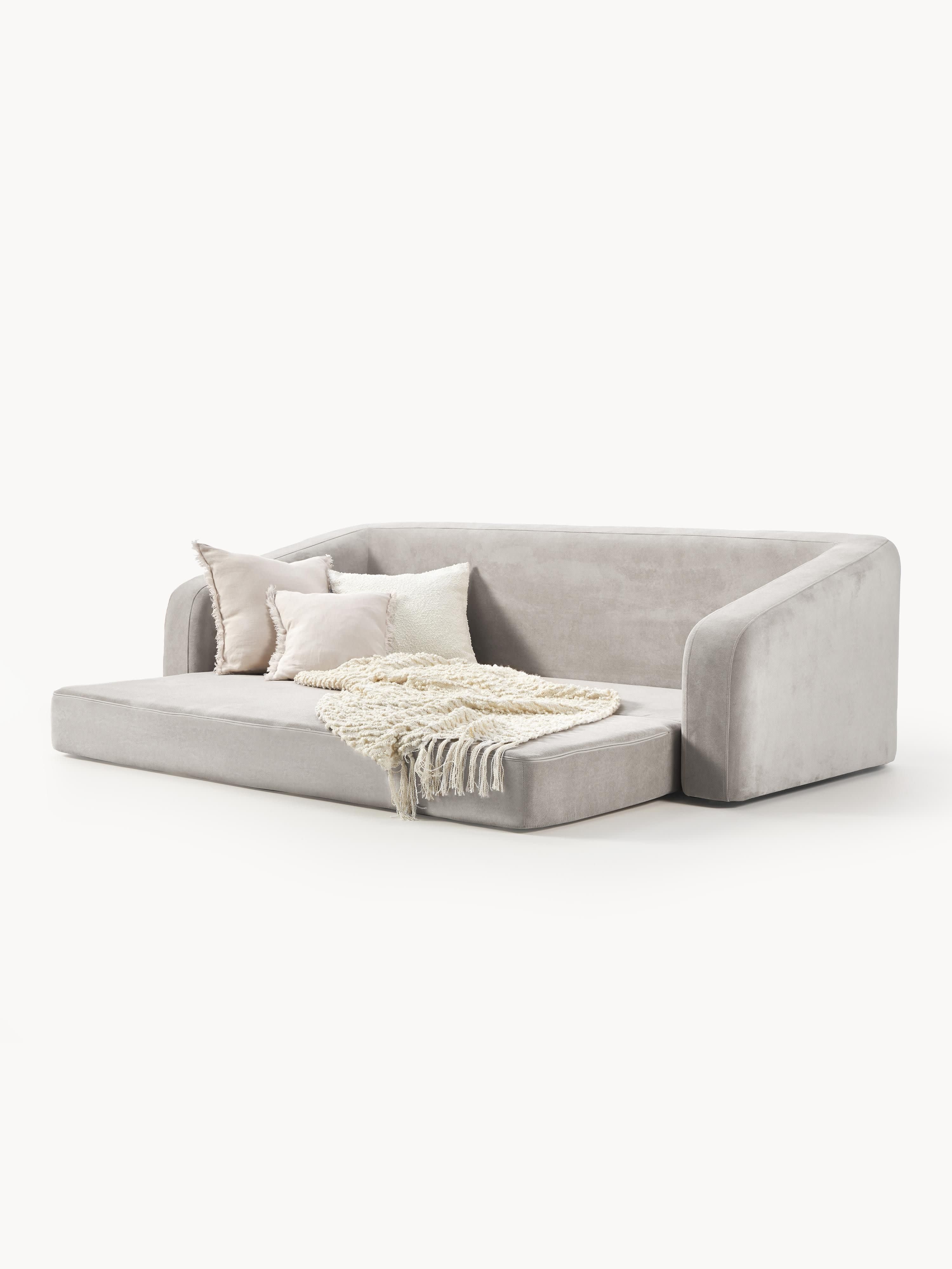 Eliot Sofa Bed (3-seater)