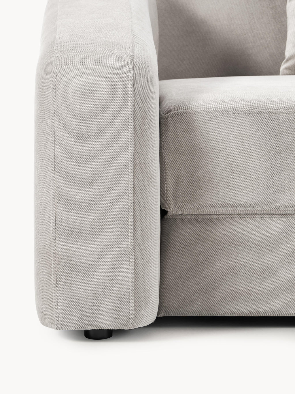 Eliot Sofa Bed (3-seater)