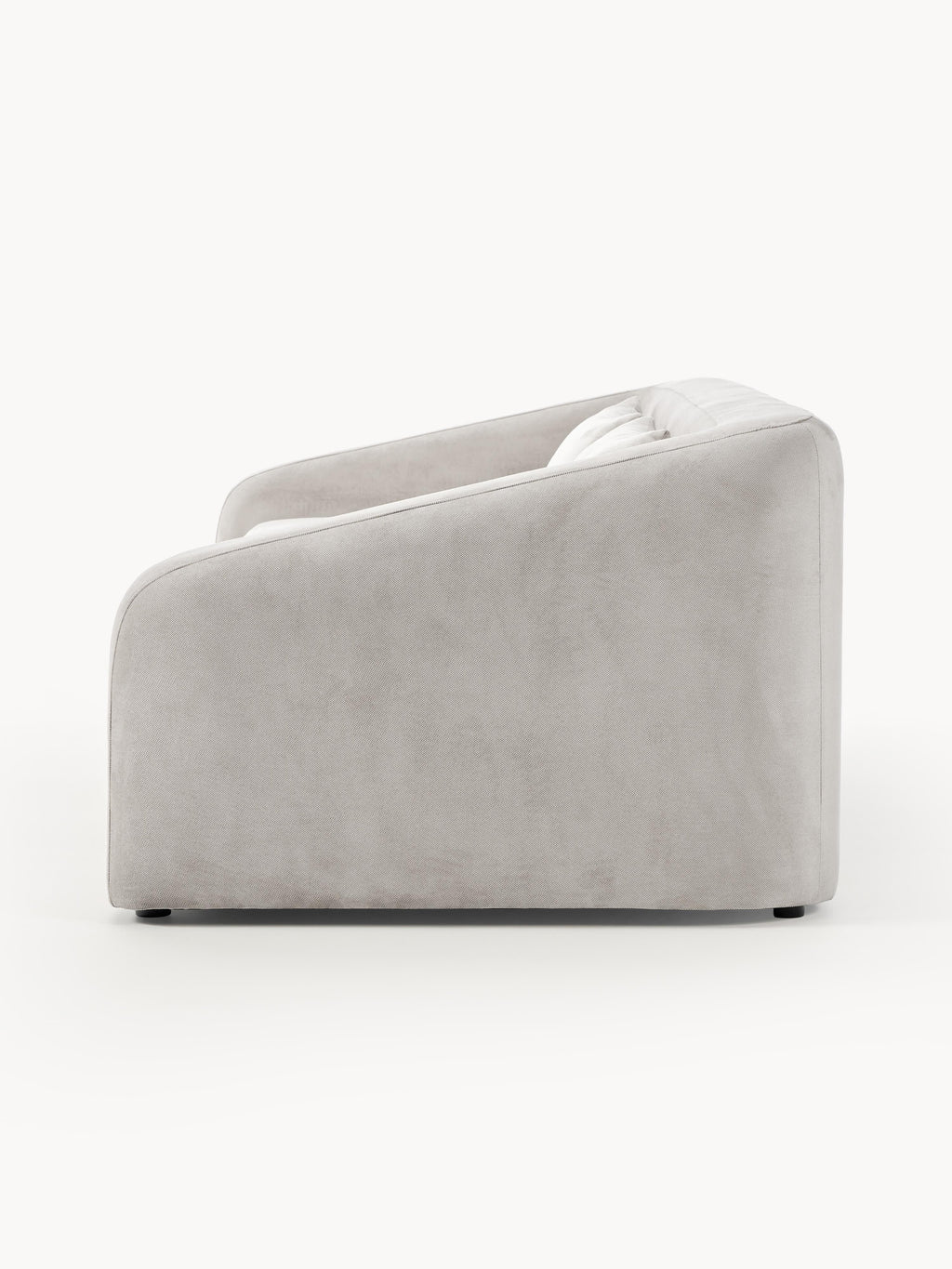 Eliot Sofa Bed (3-seater)