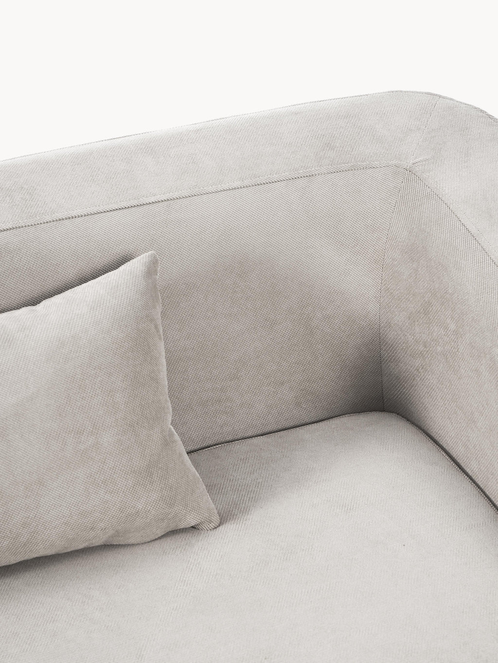 Eliot Sofa Bed (3-seater)