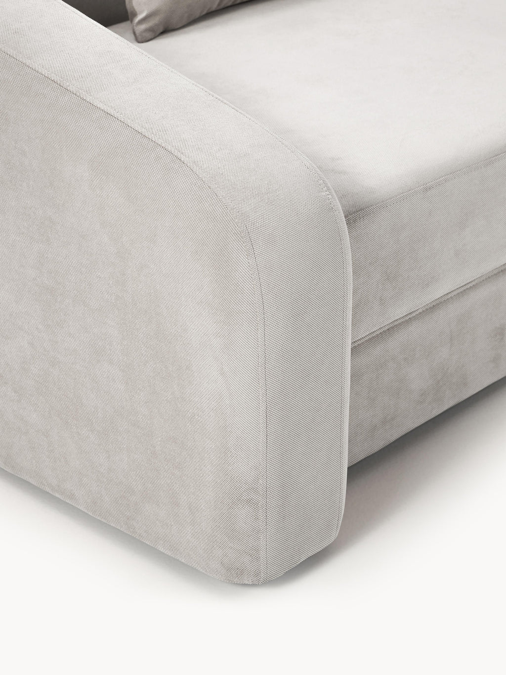 Eliot Sofa Bed (3-seater)