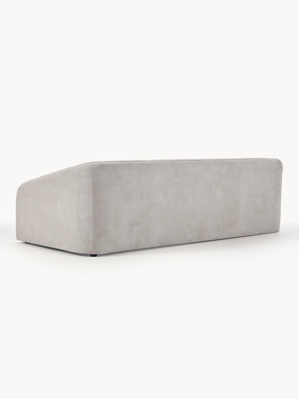 Eliot Sofa Bed (3-seater)