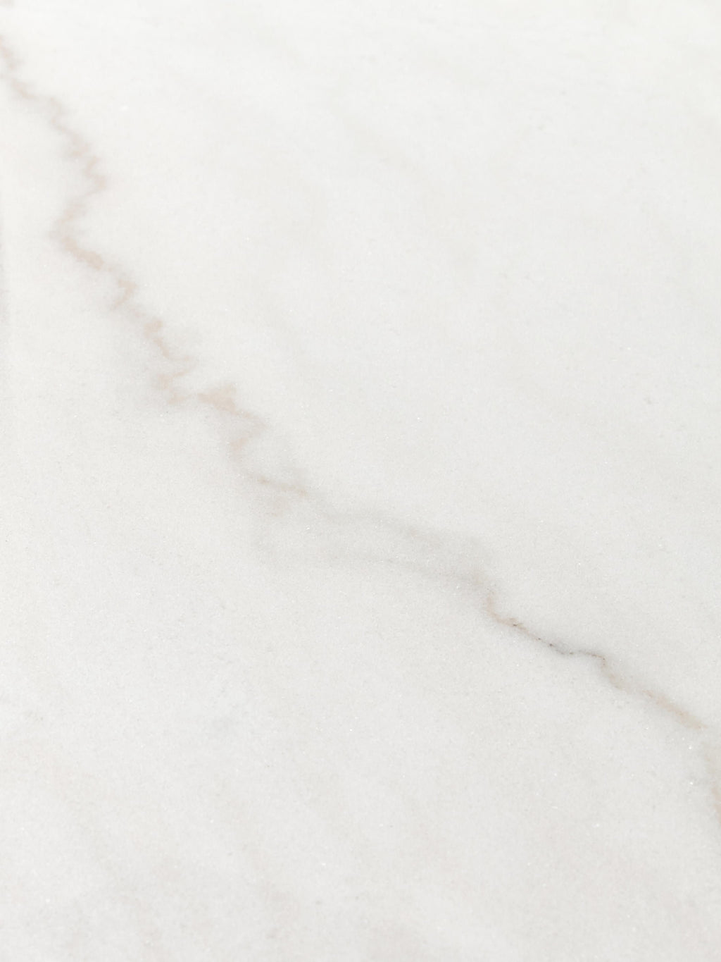 Miley Oval Marble Dining Table, 120 x 90 cm