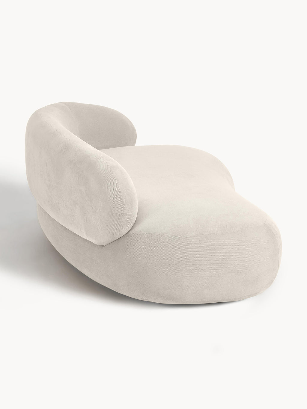 Alba Sofa (2-seater)