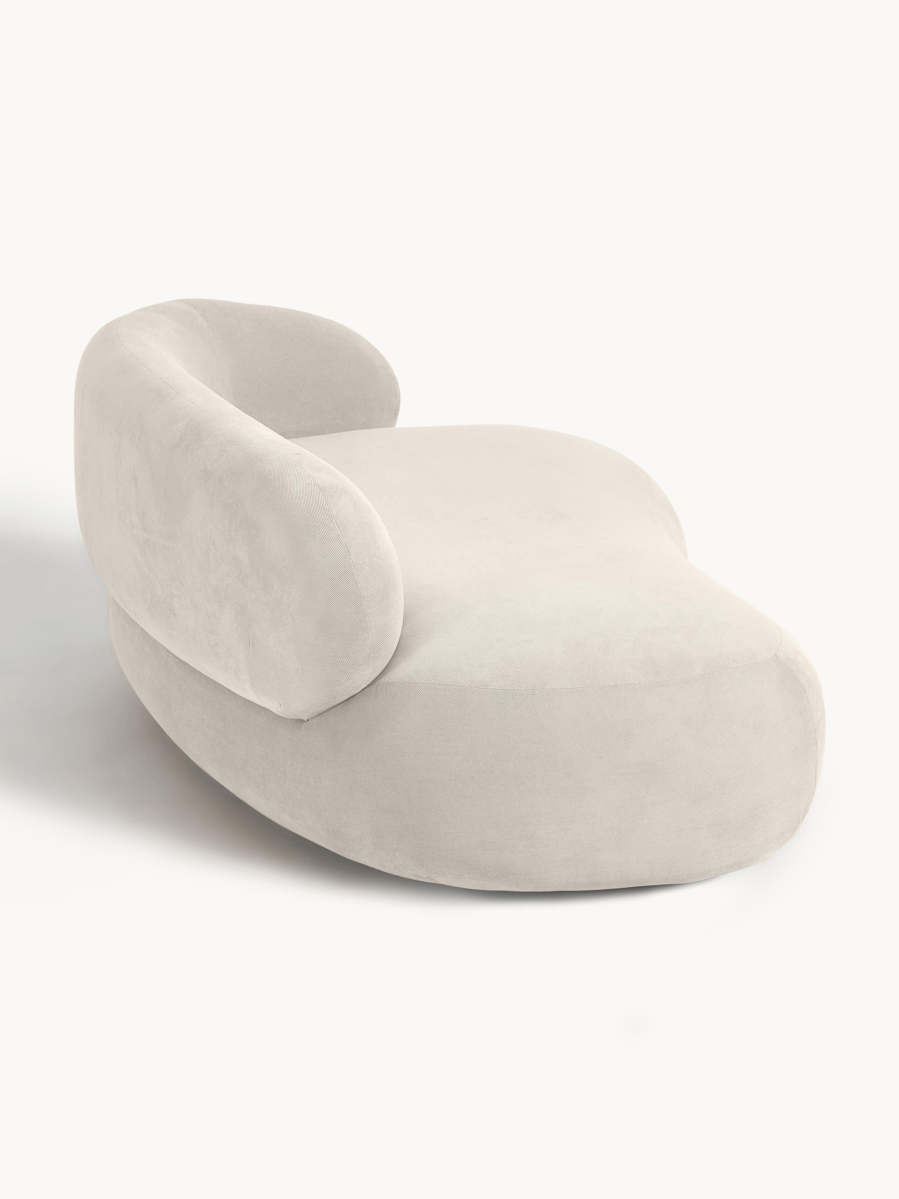 Alba Sofa (2-seater)