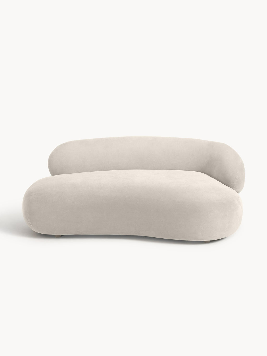 Gallery image 1 - Sofa Alba (2-seater)