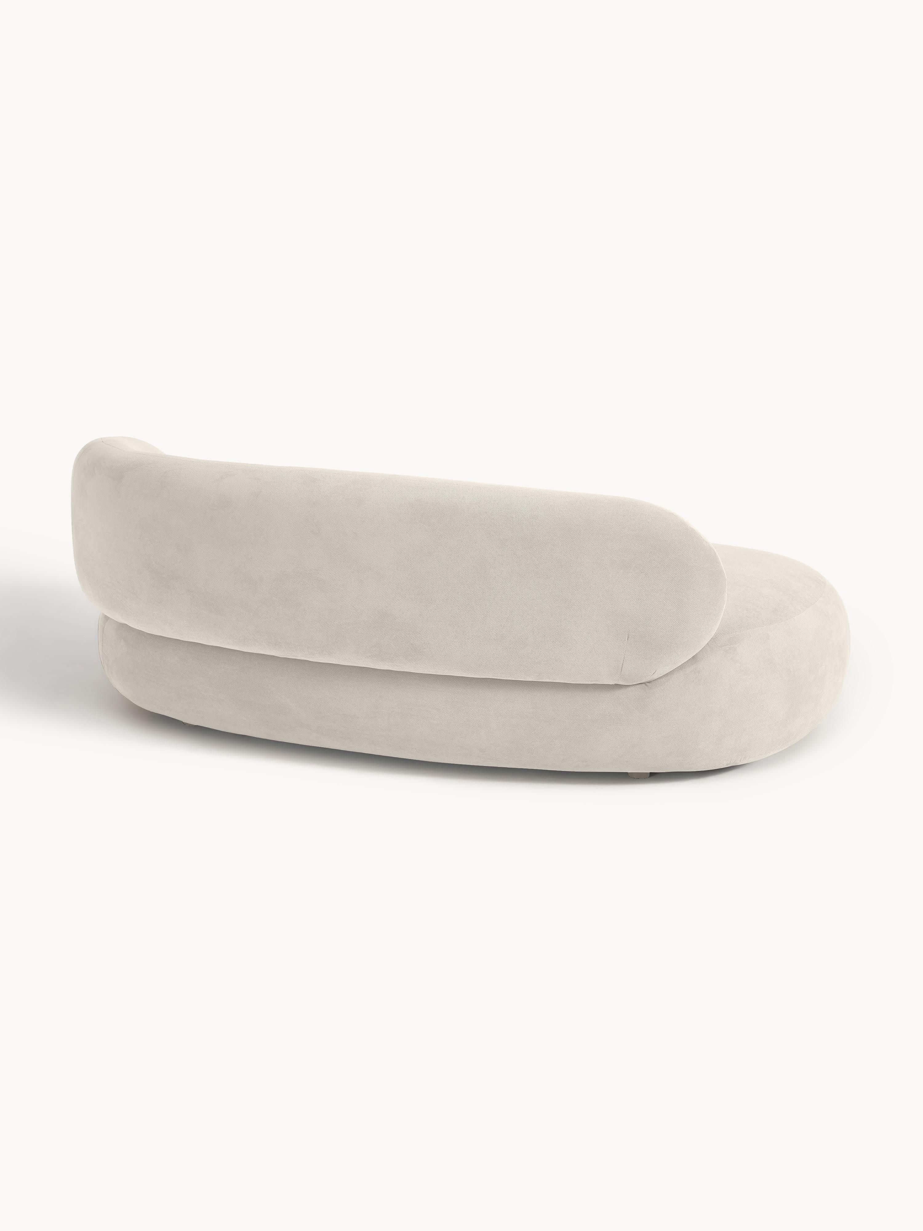 Alba Sofa (2-seater)