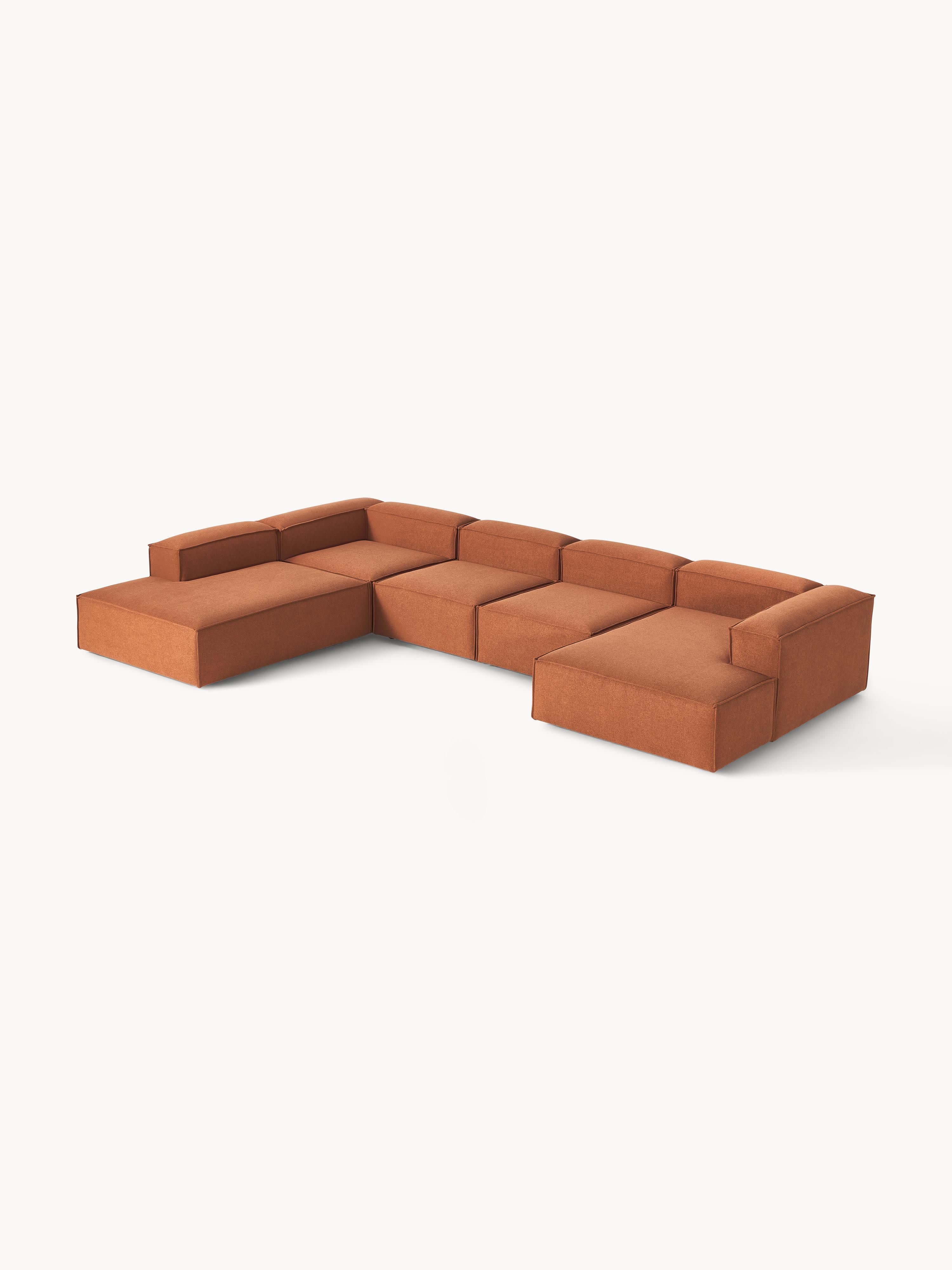 Lennon XL Modular Sofa