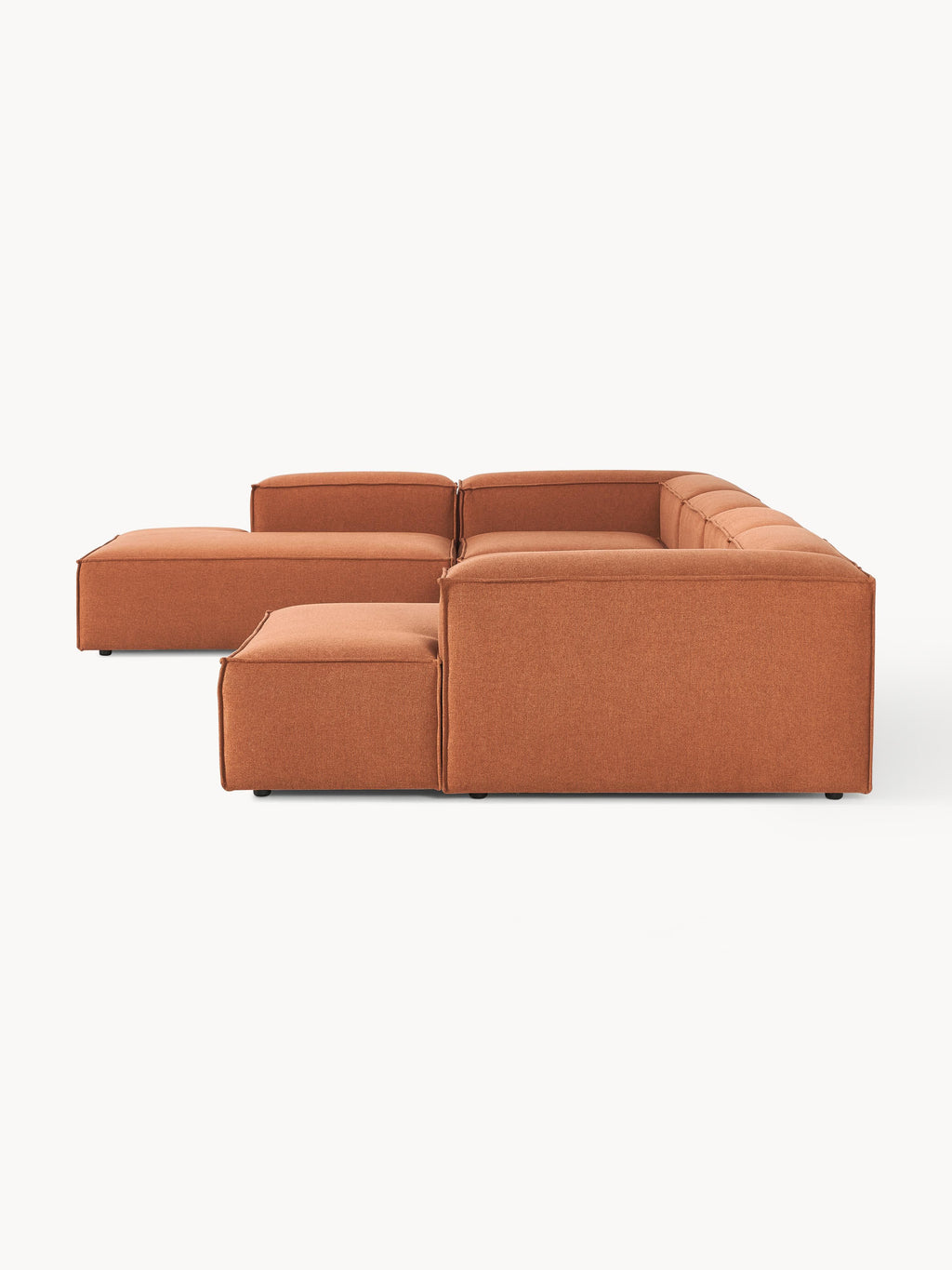 Lennon XL Modular Sofa
