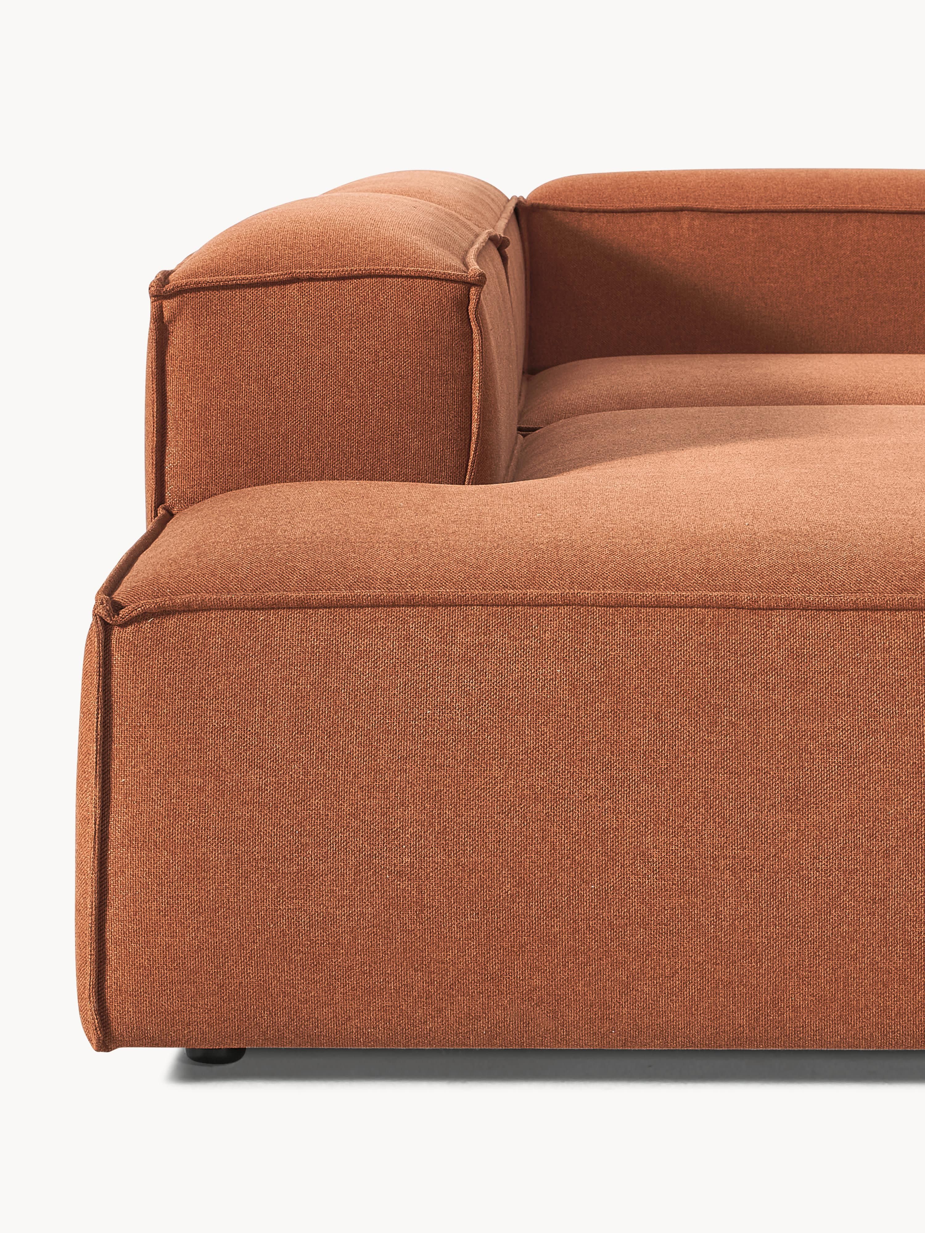 Lennon XL Modular Sofa