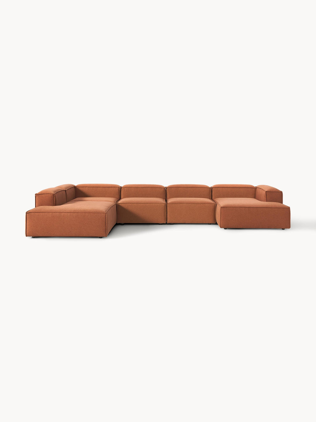 Lennon XL Modular Sofa