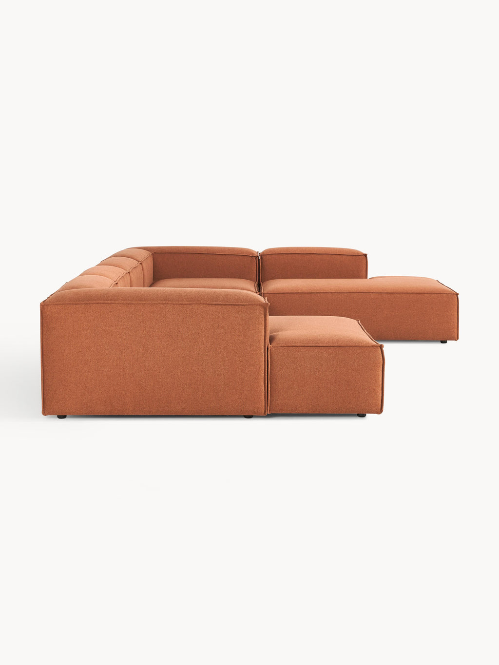 Lennon XL Modular Sofa