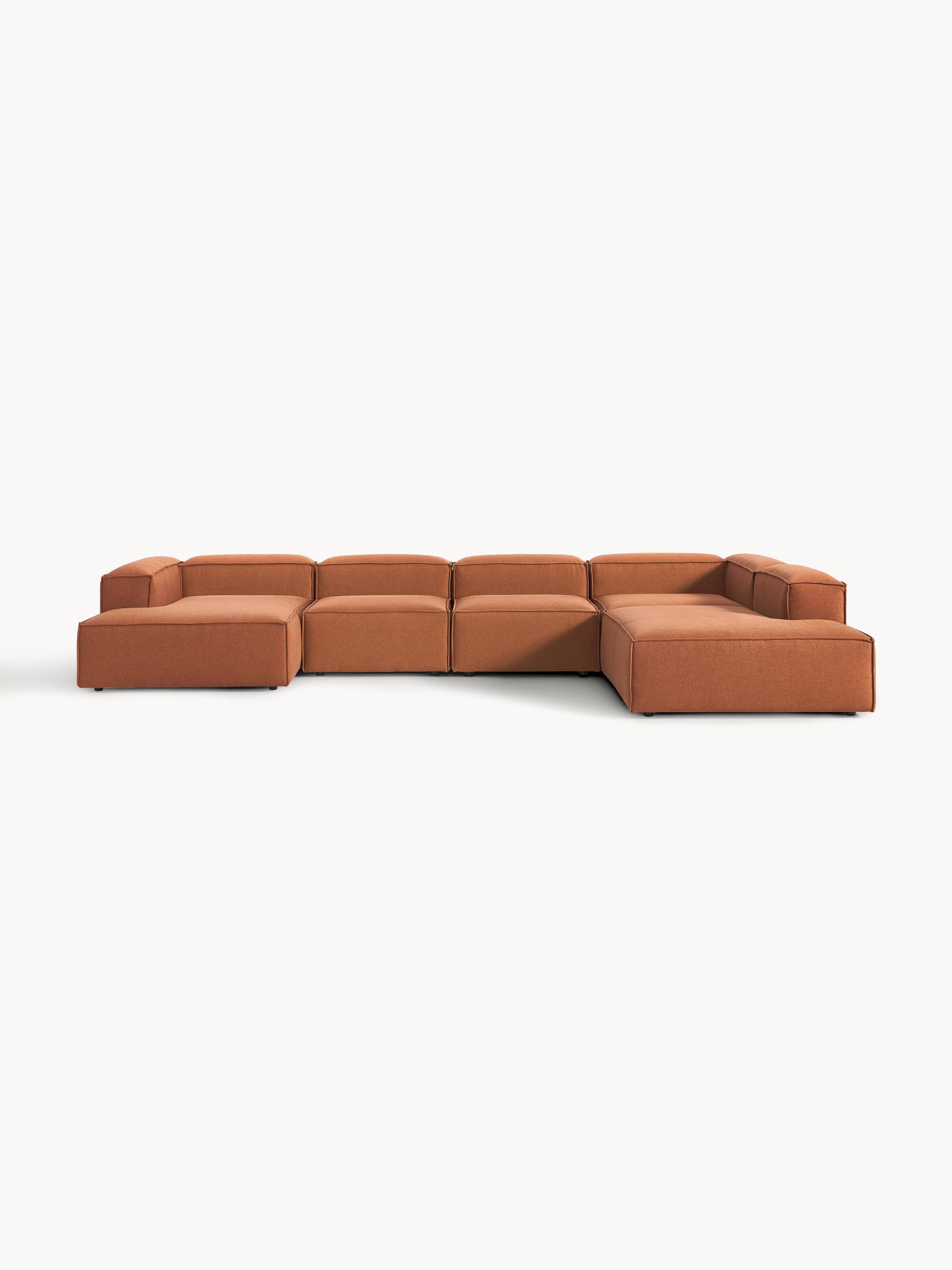 Lennon XL Modular Sofa