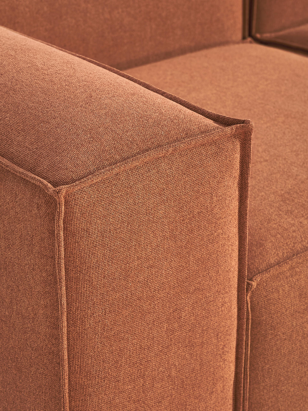 Lennon XL Modular Sofa