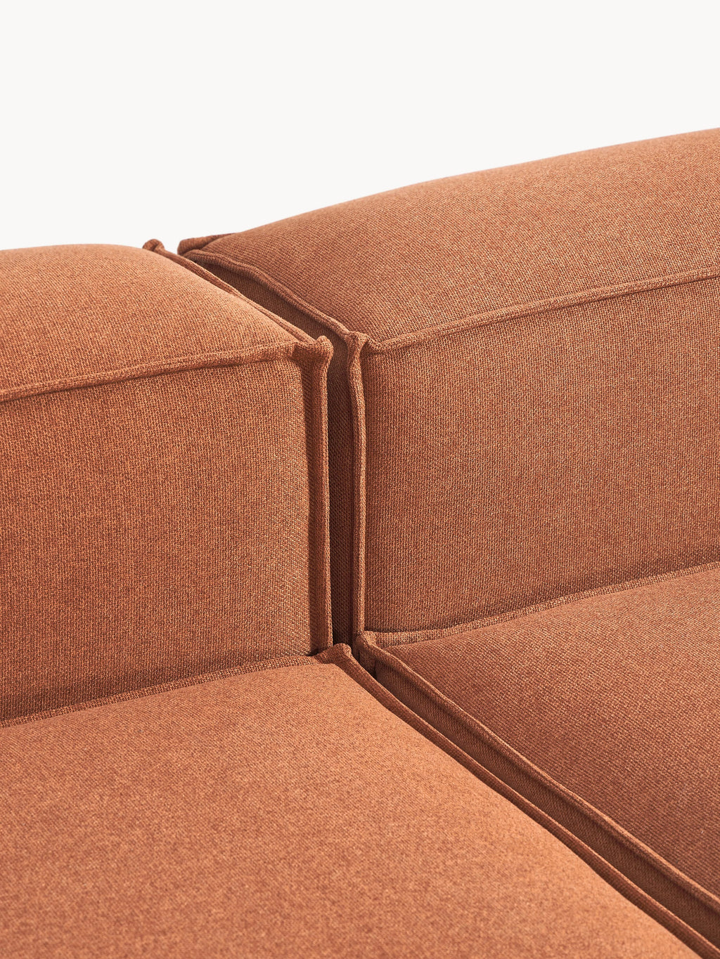 Lennon XL Modular Sofa