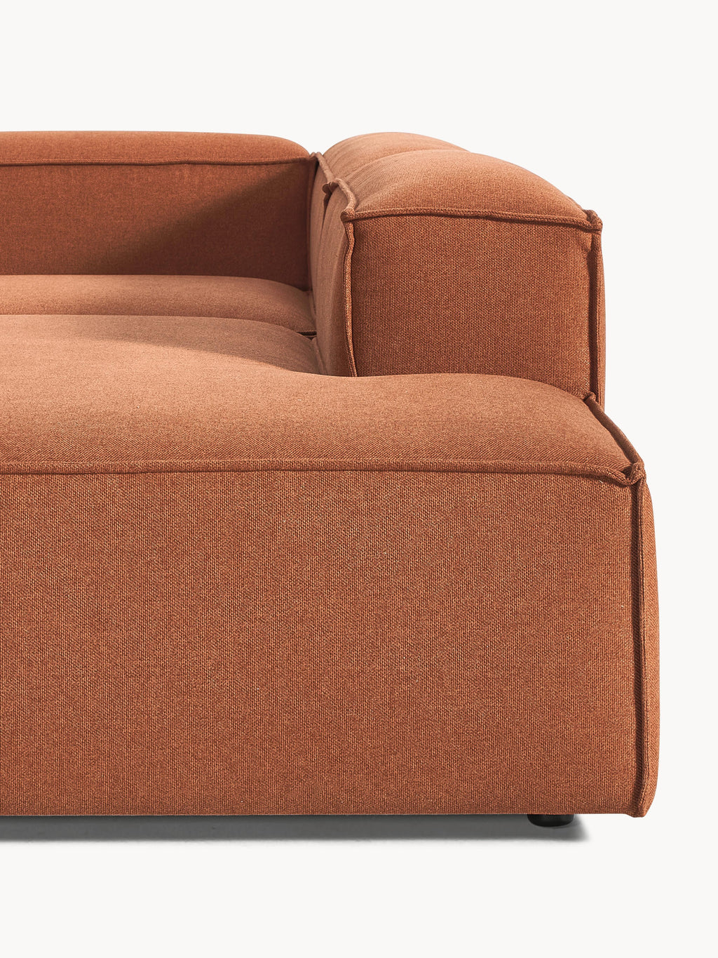 Lennon XL Modular Sofa