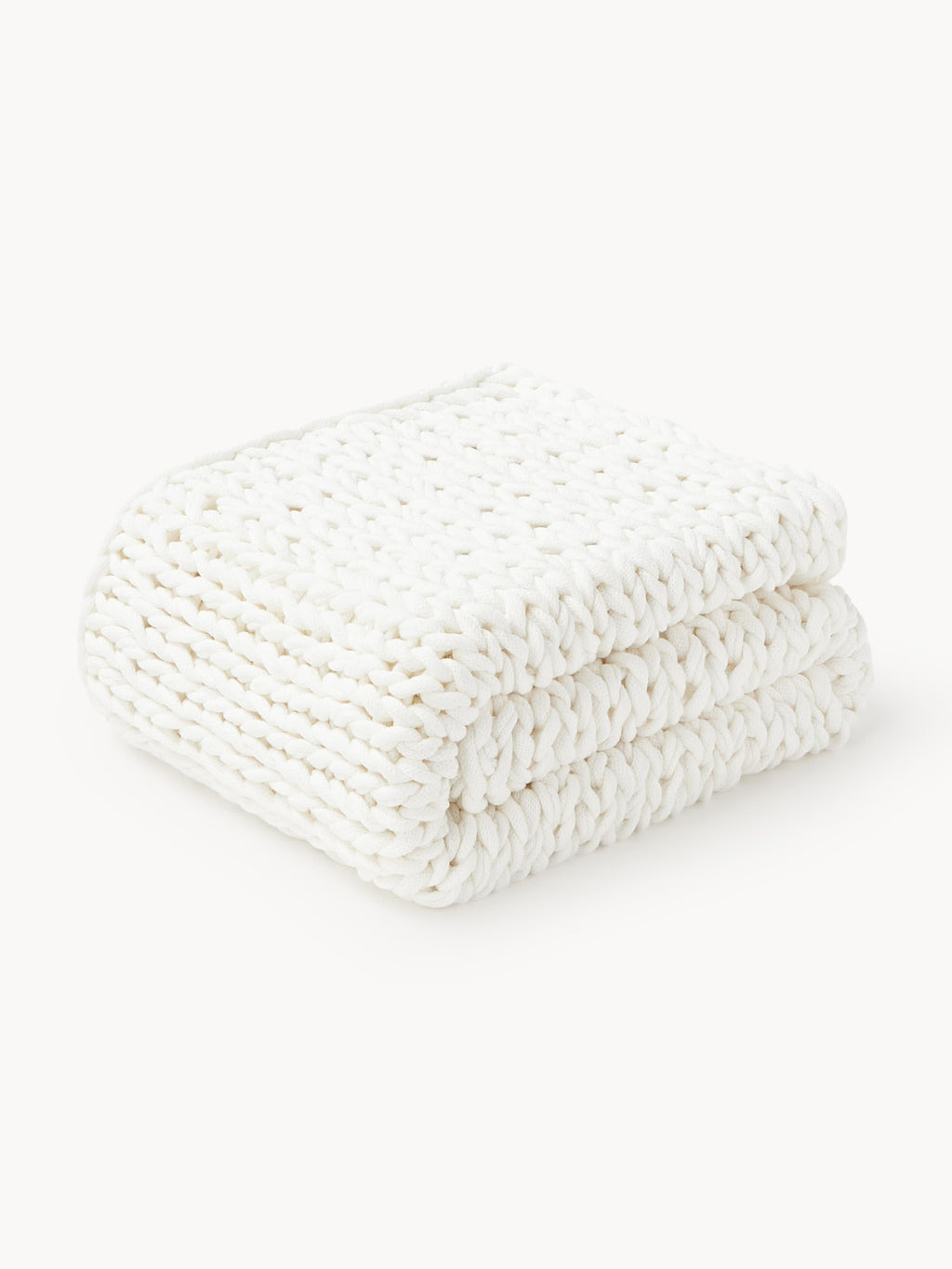 Sia Microfibre Cushion Insert, in various sizes