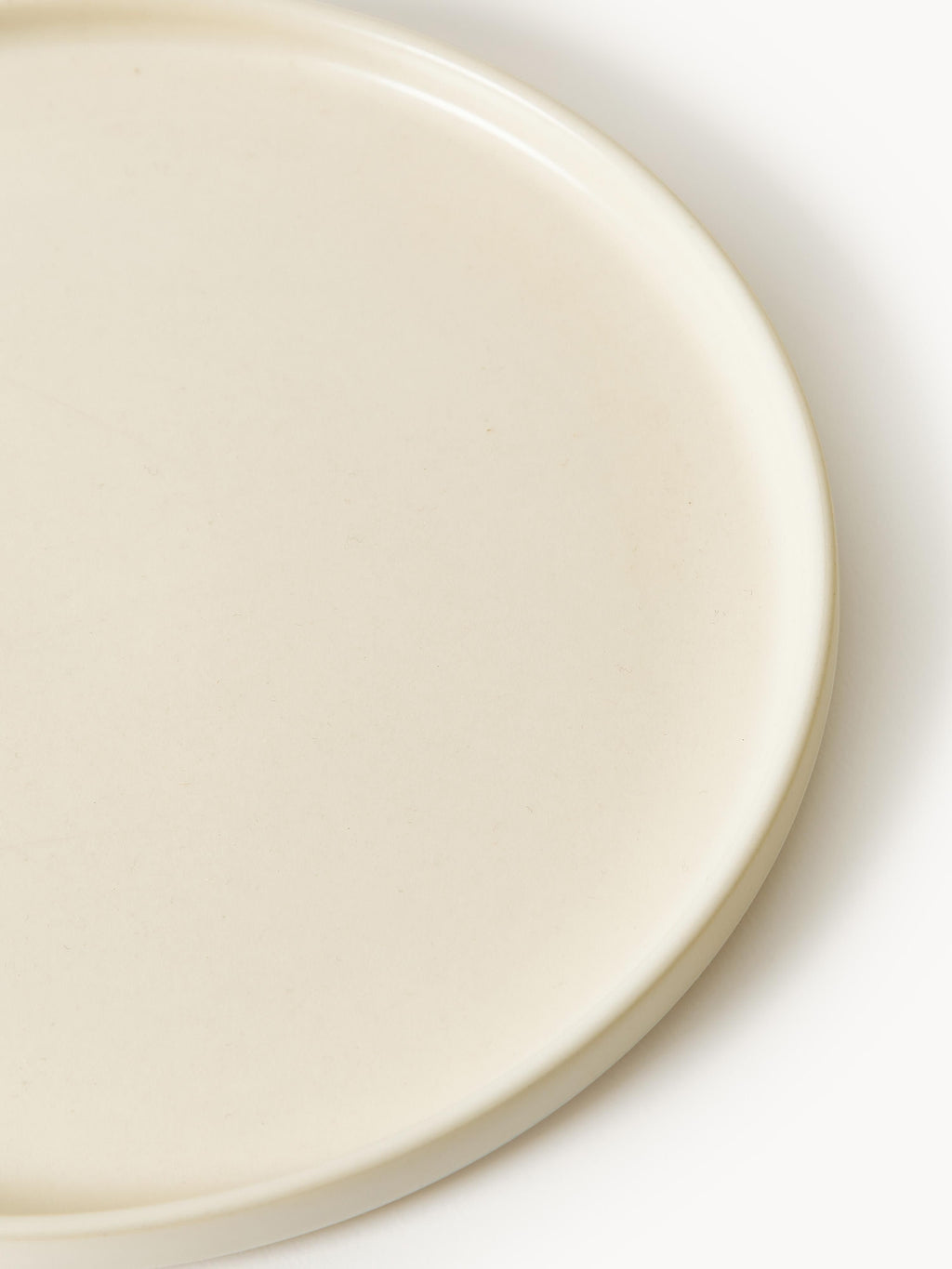 Lowri Handmade Tableware Set, 4 People, Set of 12