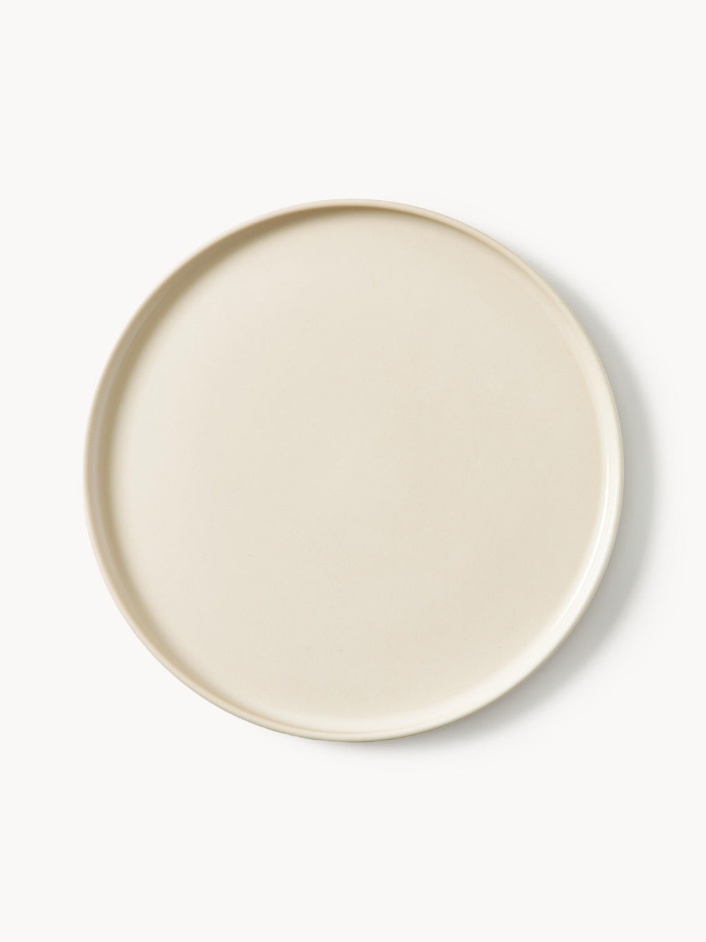 Lowri Handmade Tableware Set, 4 People, Set of 12