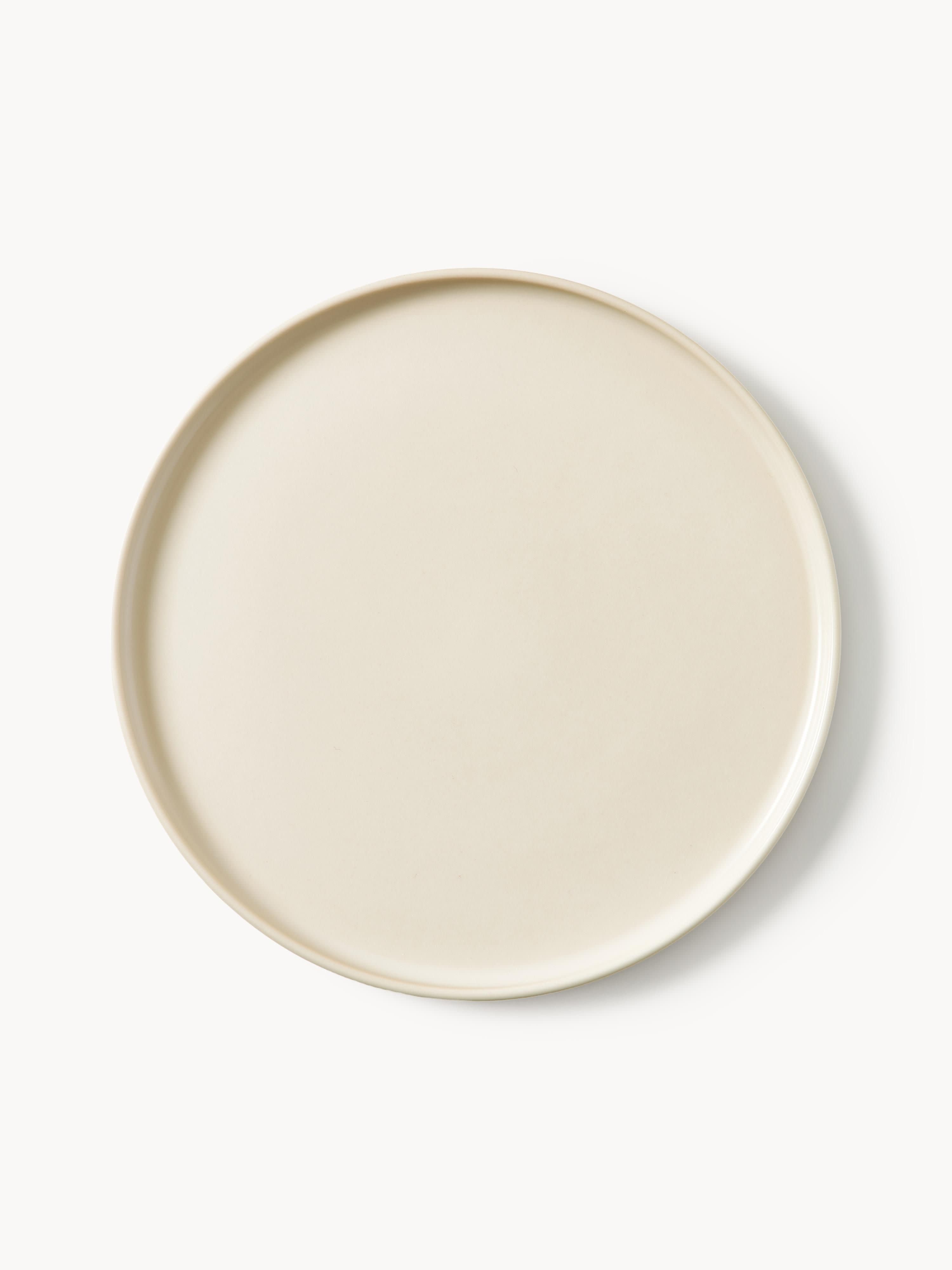Lowri Handmade Tableware Set, 4 People, Set of 12