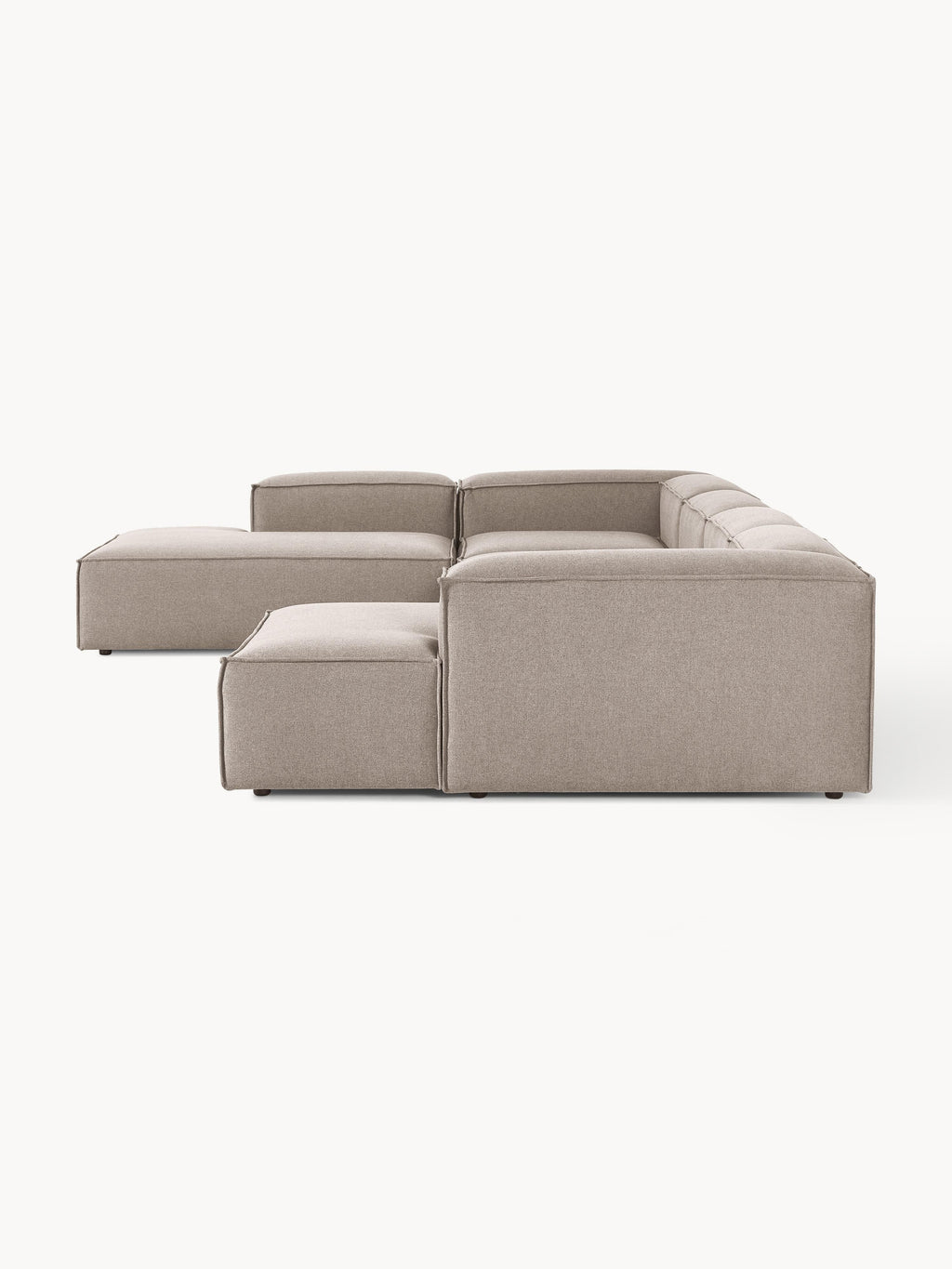 Lennon XL Modular Sofa