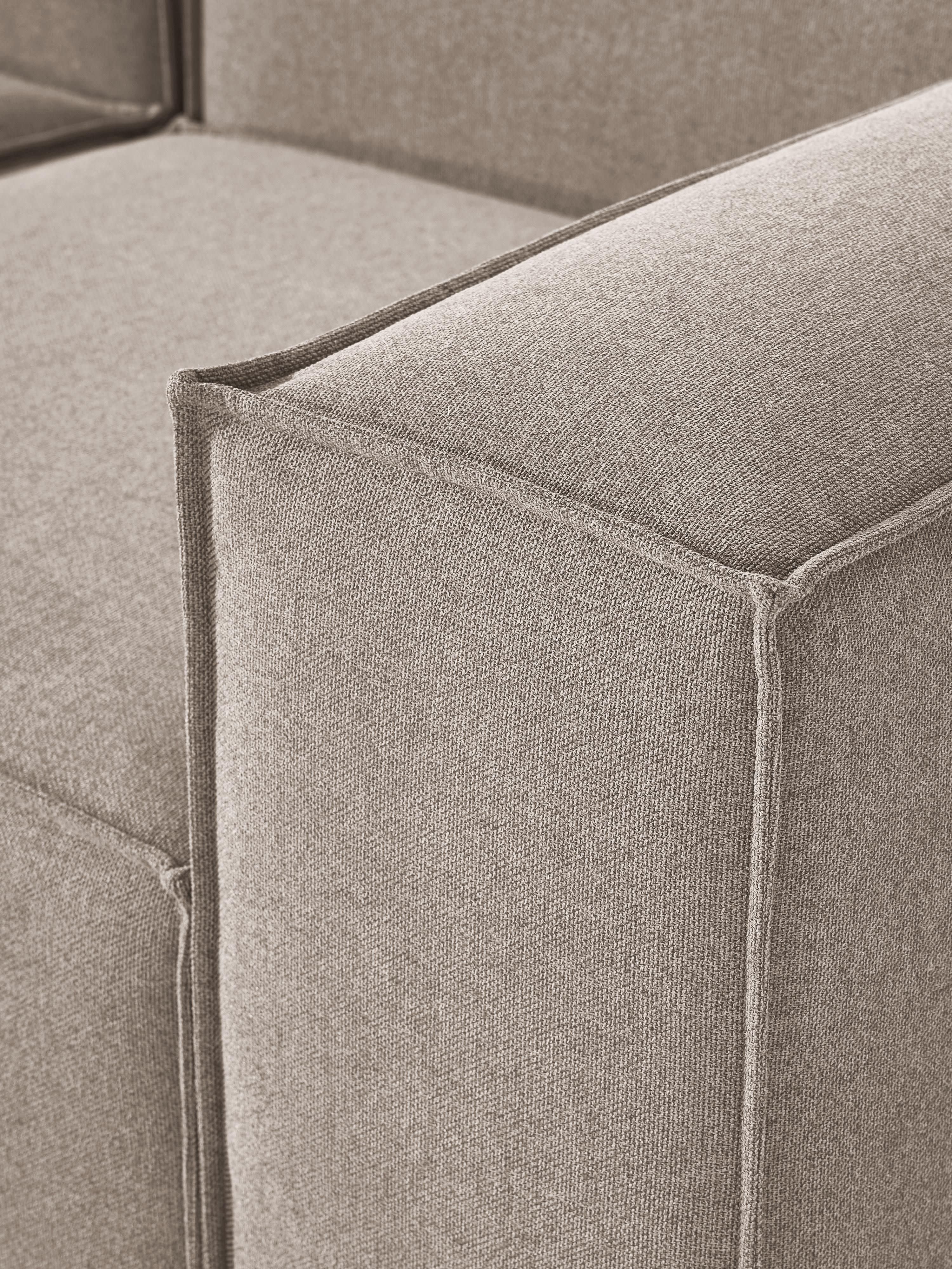 Lennon XL Modular Sofa
