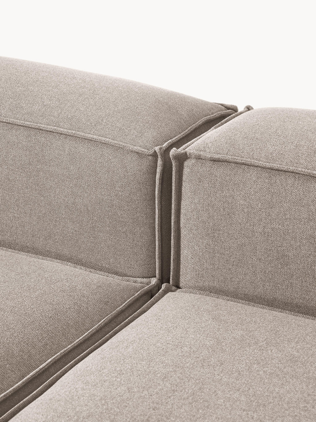 Lennon XL Modular Sofa