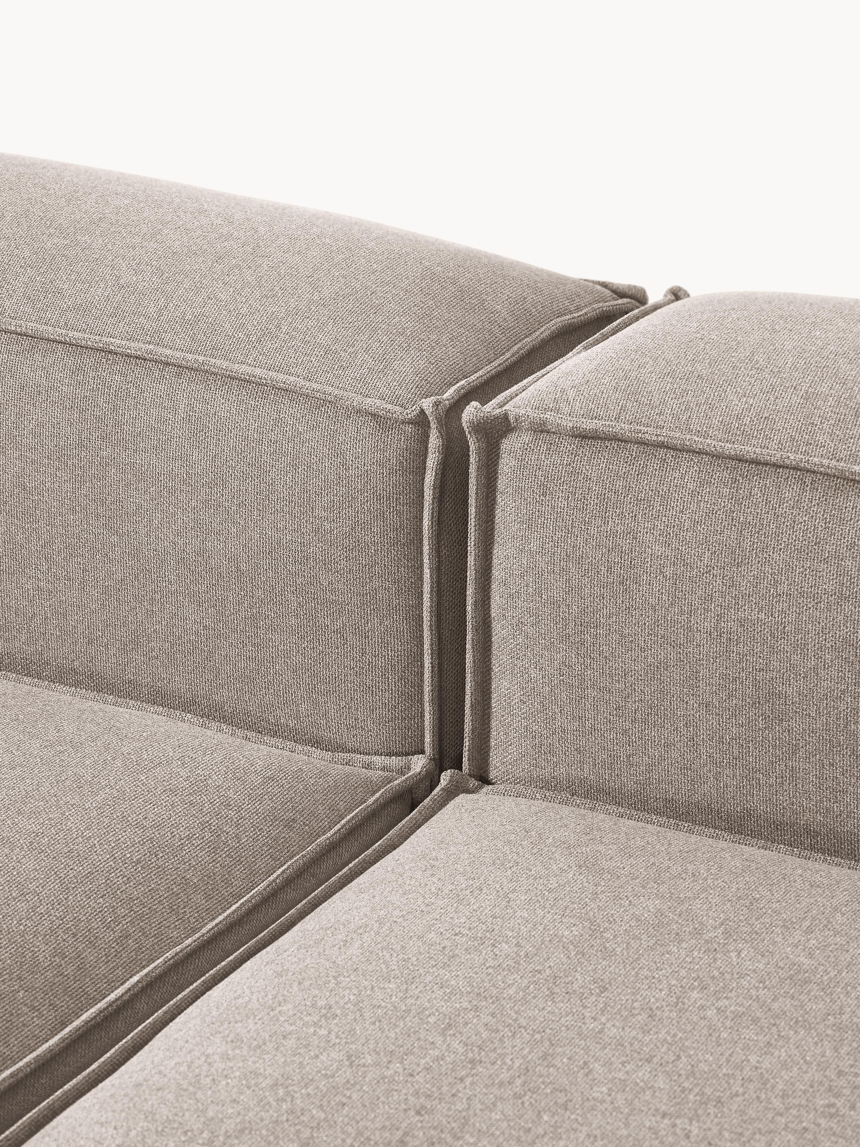 Lennon XL Modular Sofa