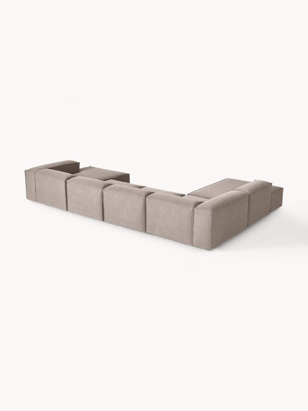Lennon XL Modular Sofa