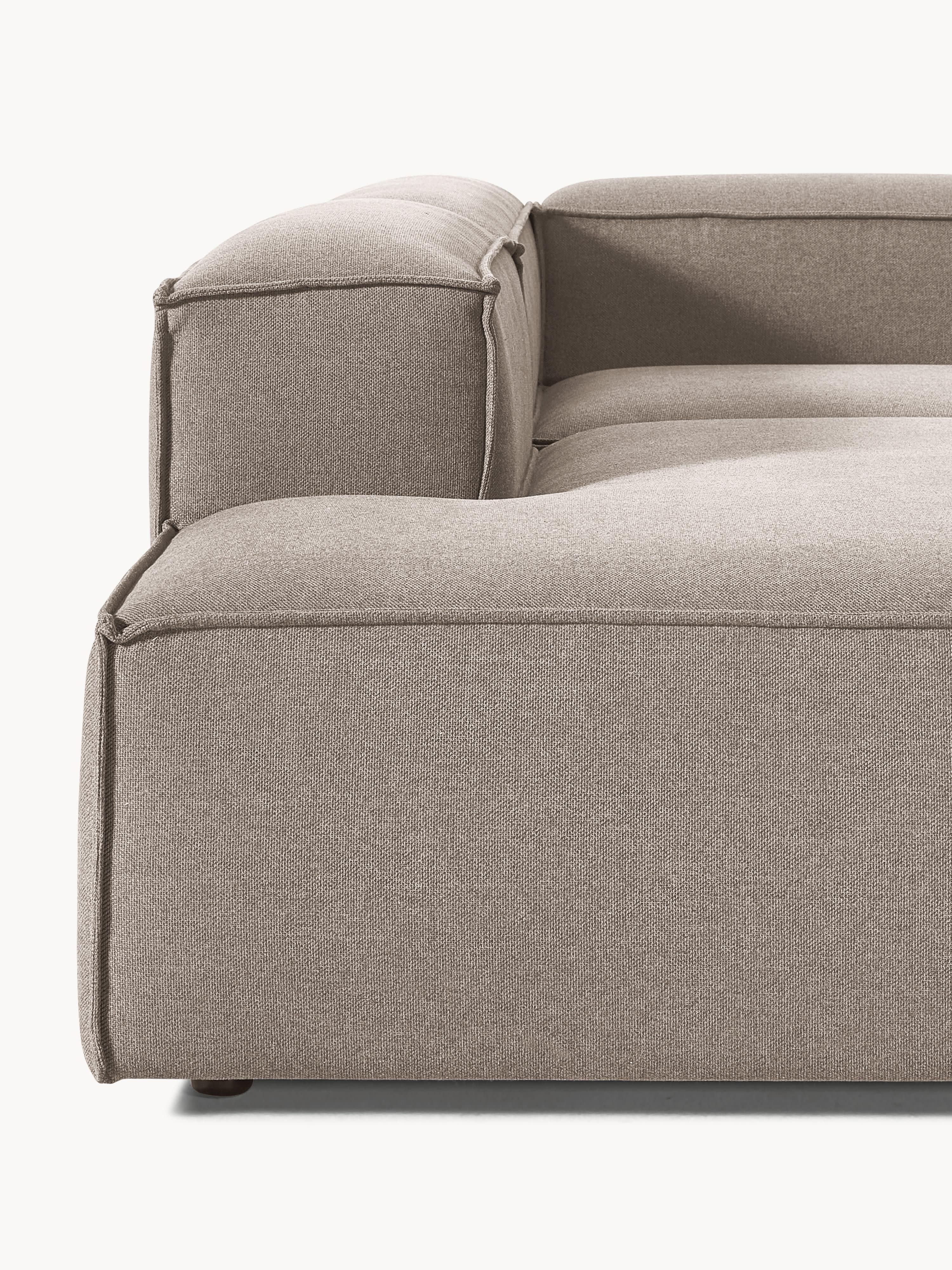 Lennon XL Modular Sofa