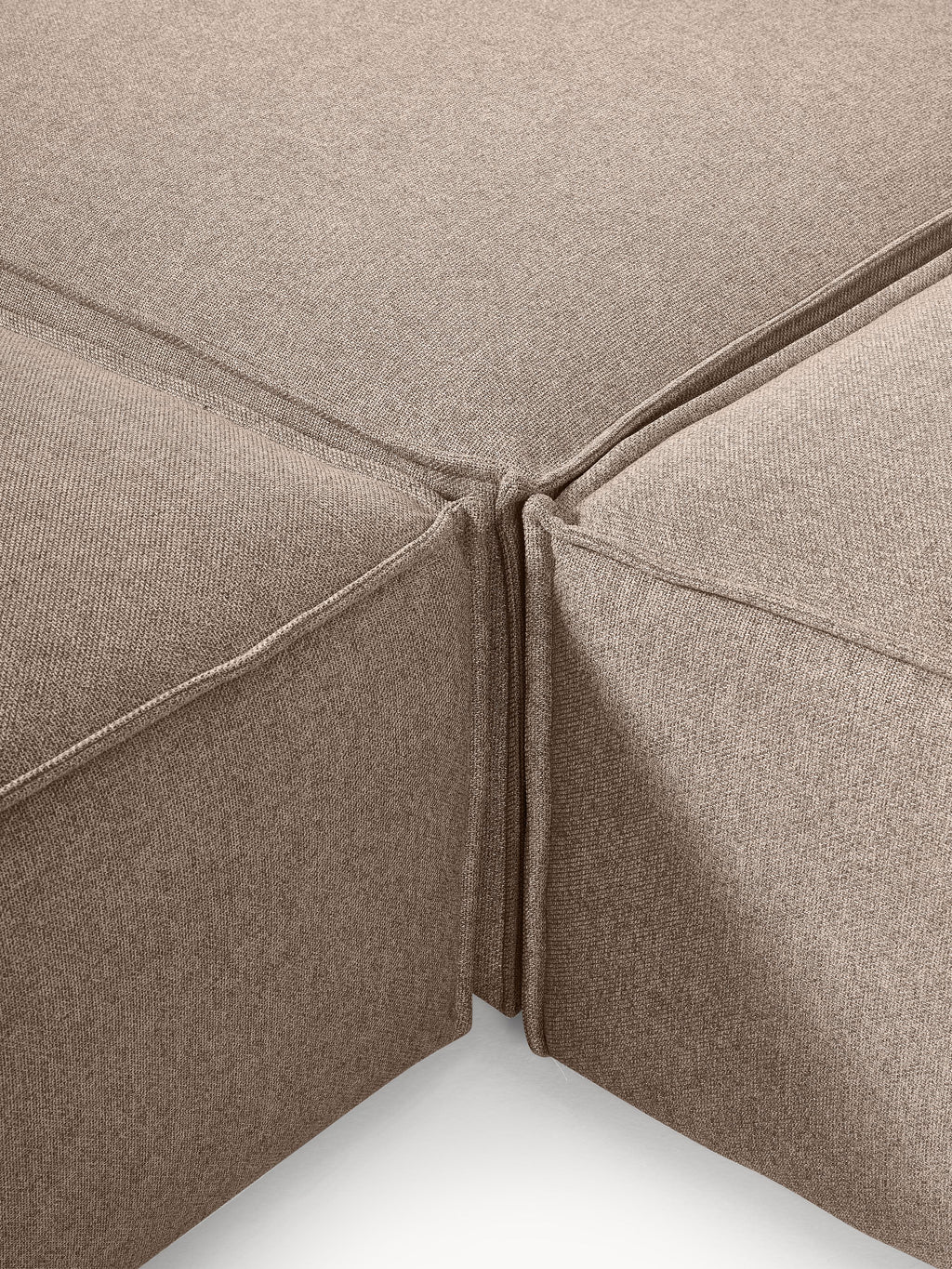 Lennon XL Modular Sofa