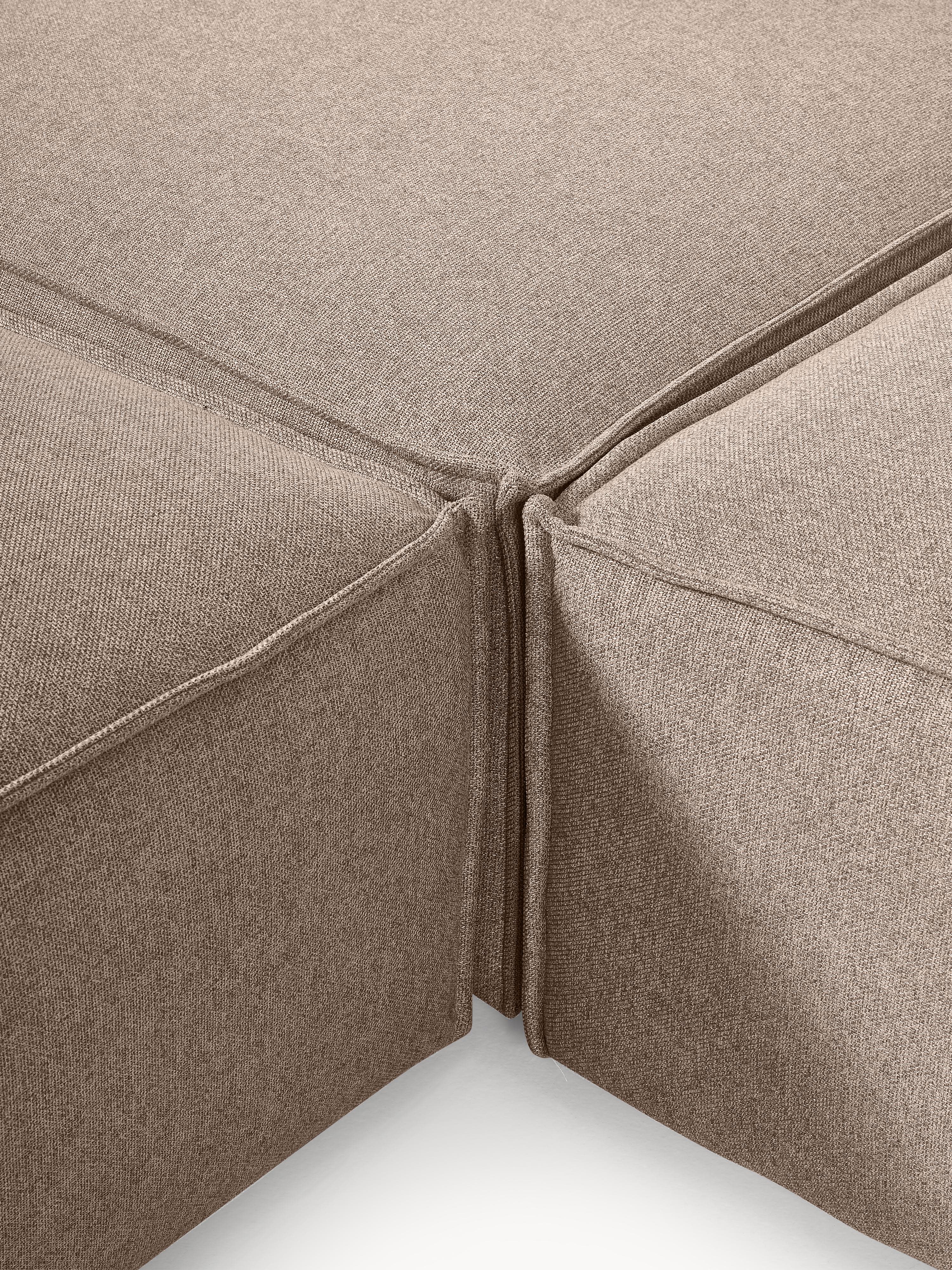 Lennon XL Modular Sofa
