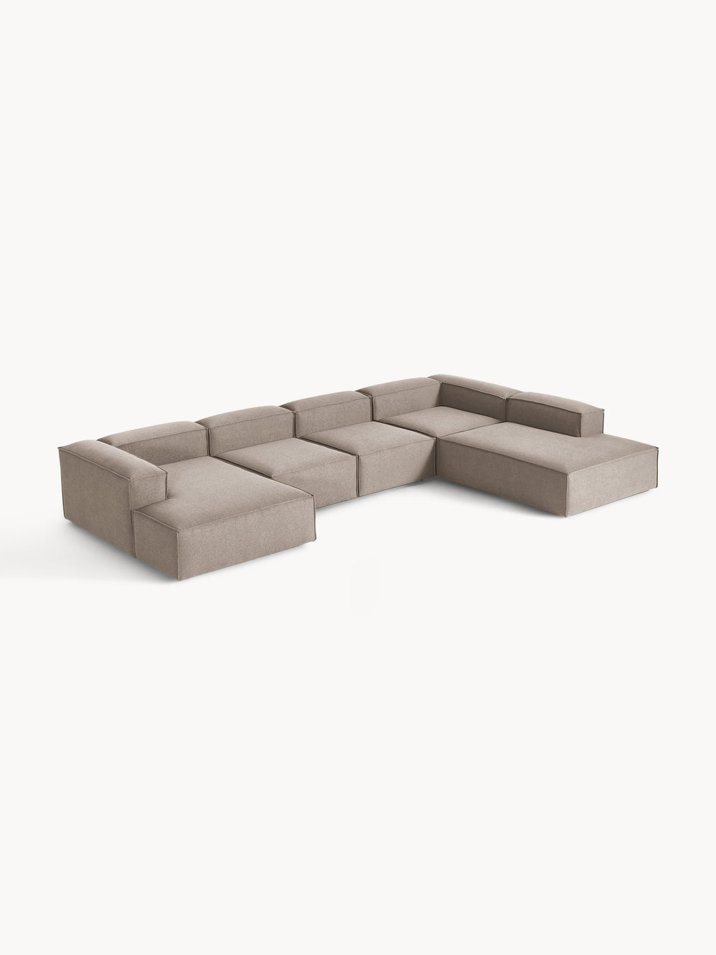 Lennon XL Modular Sofa