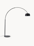 Gallery image 1 - Large Arc Lamp Bowie