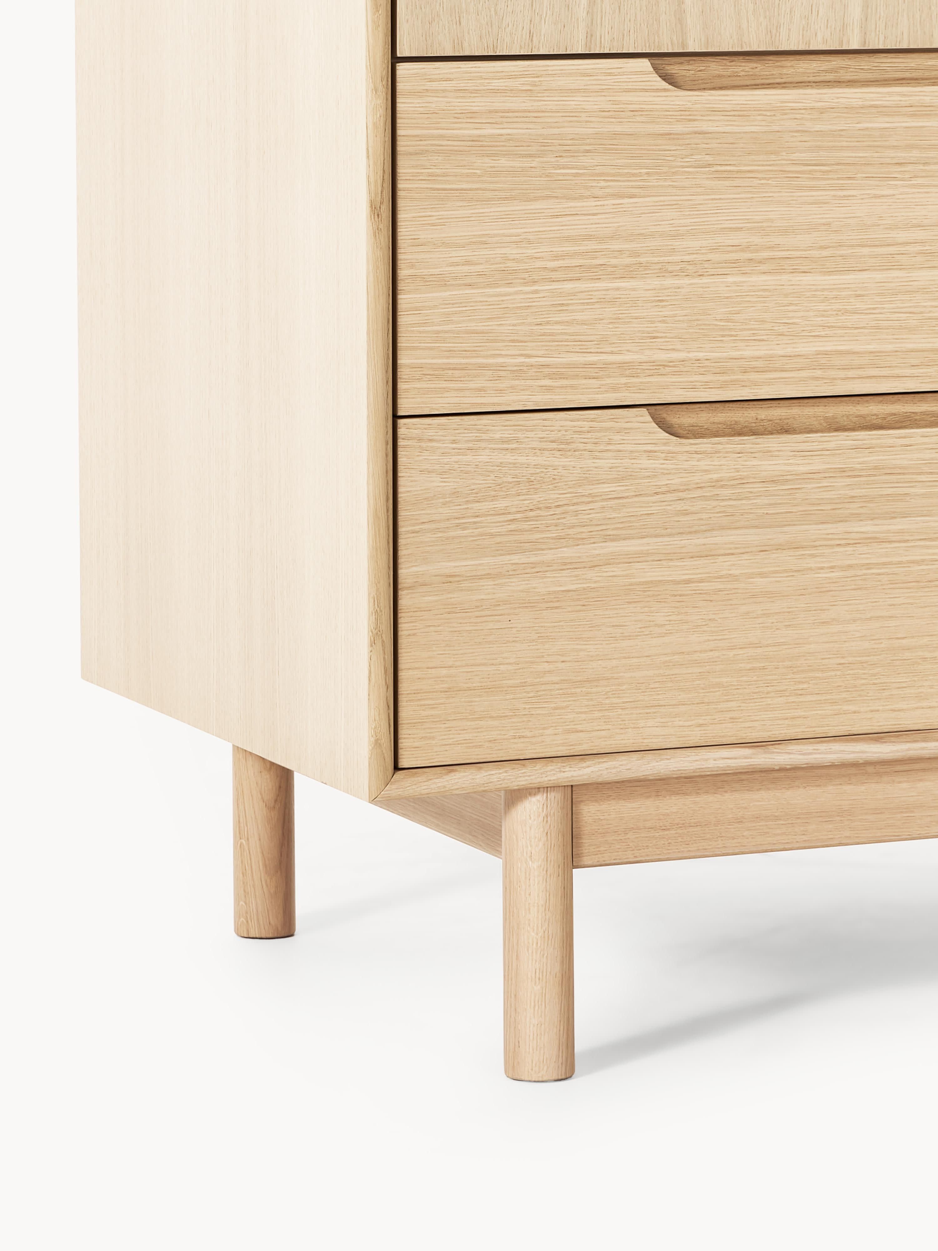 Cassy Small Wardrobe, 2-doors