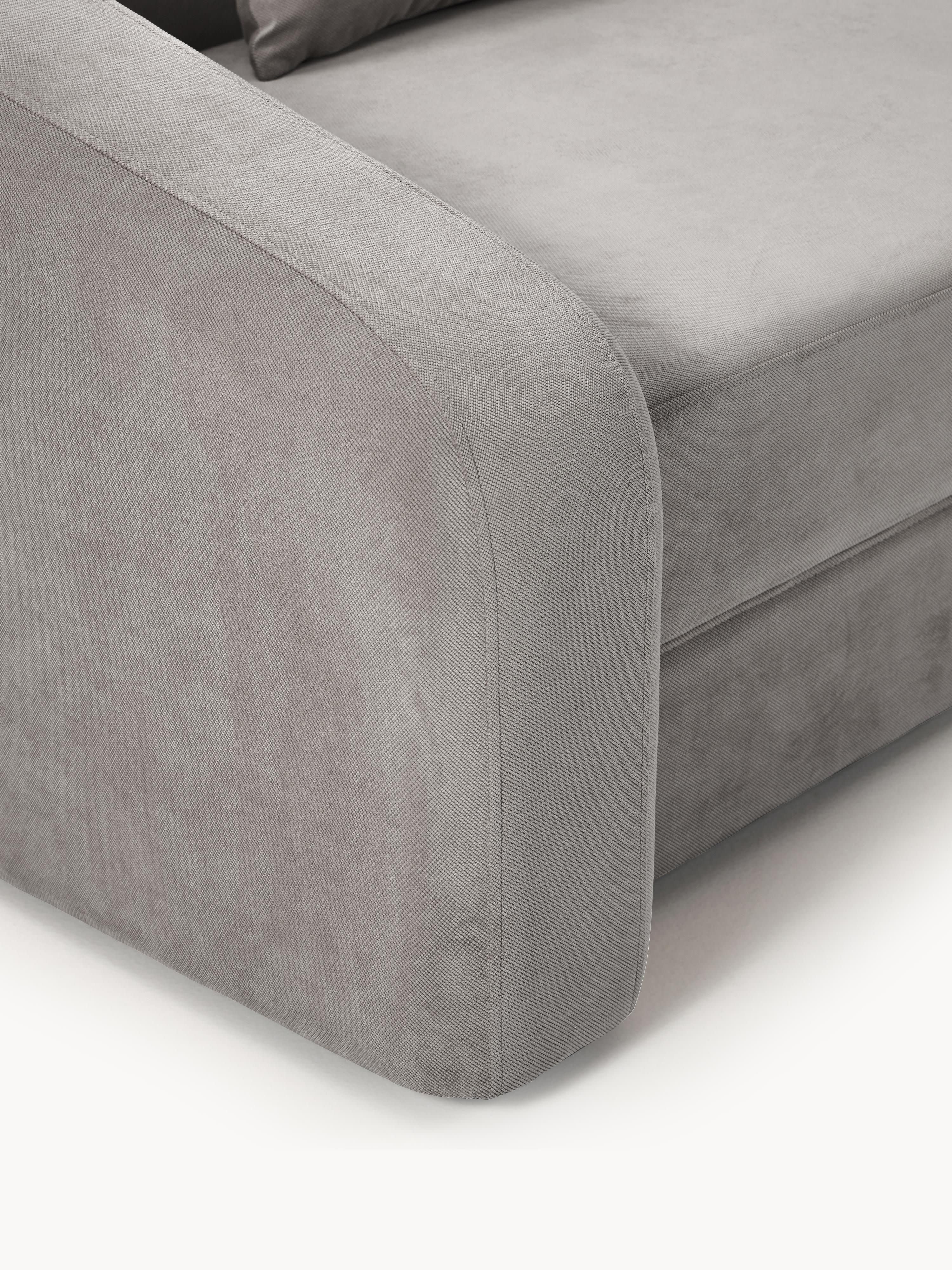 Eliot Sofa Bed (3-seater)