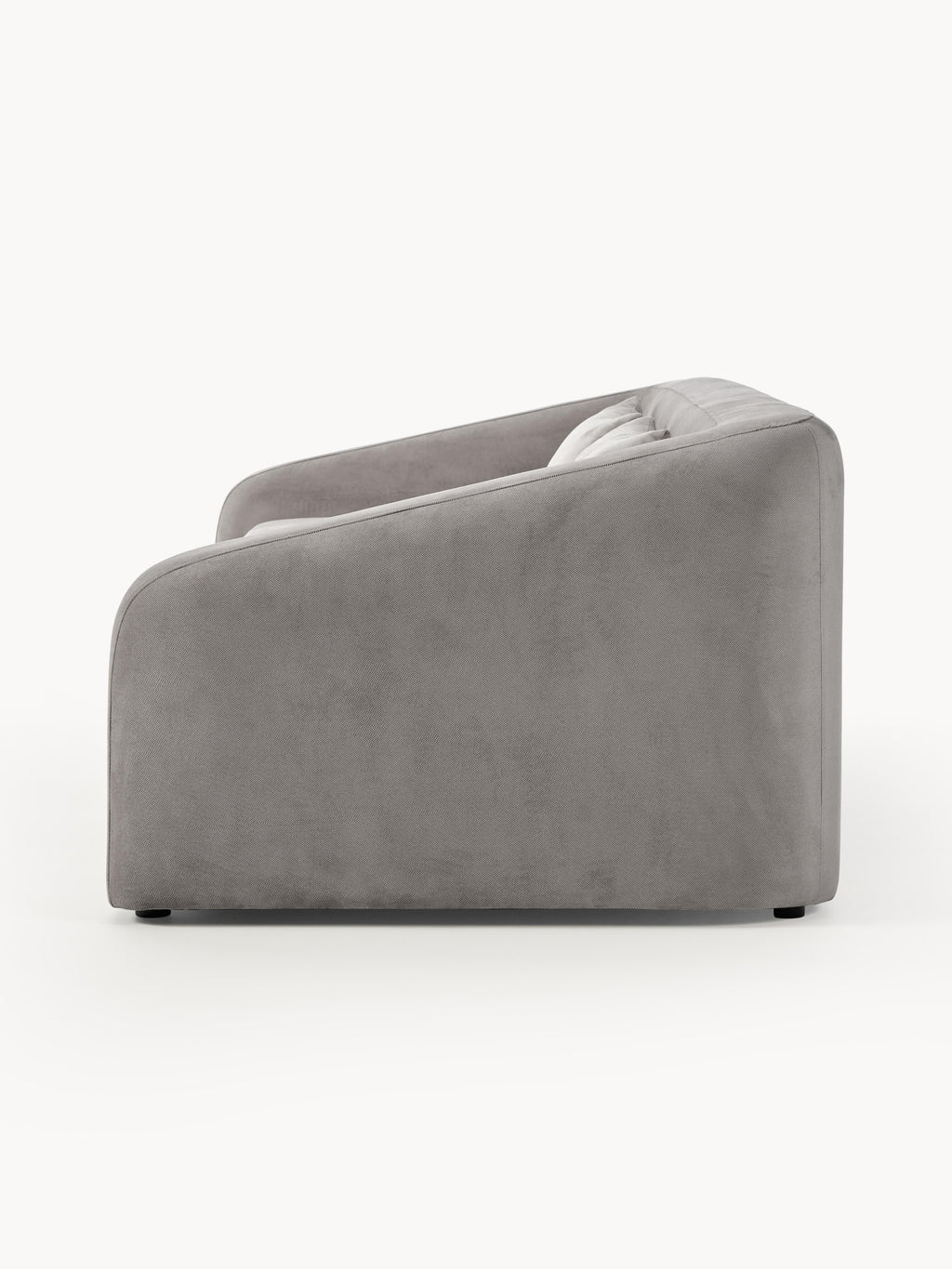 Eliot Sofa Bed (3-seater)