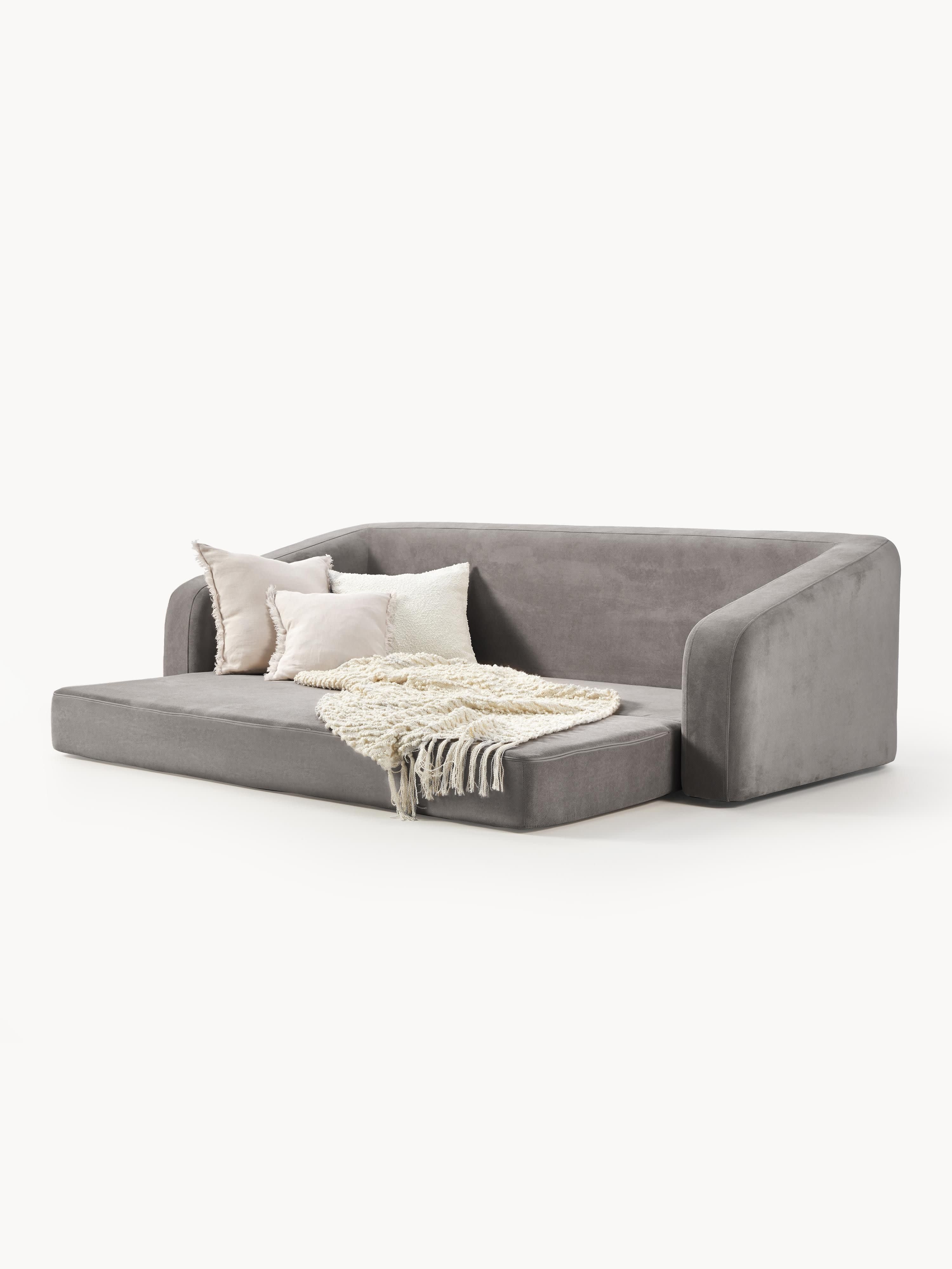 Eliot Sofa Bed (3-seater)