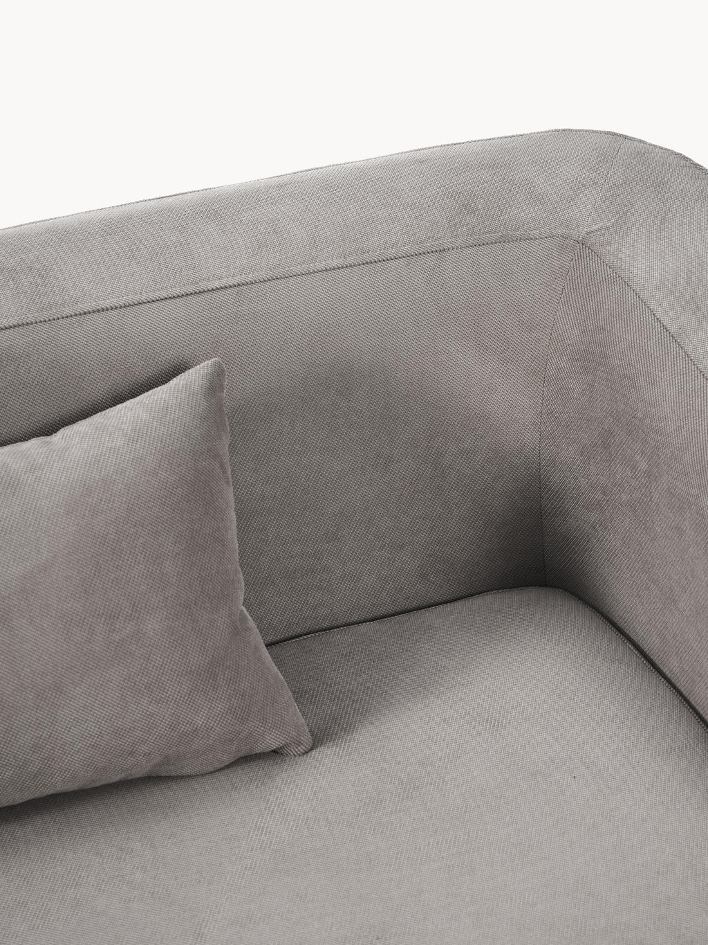 Eliot Sofa Bed (3-seater)